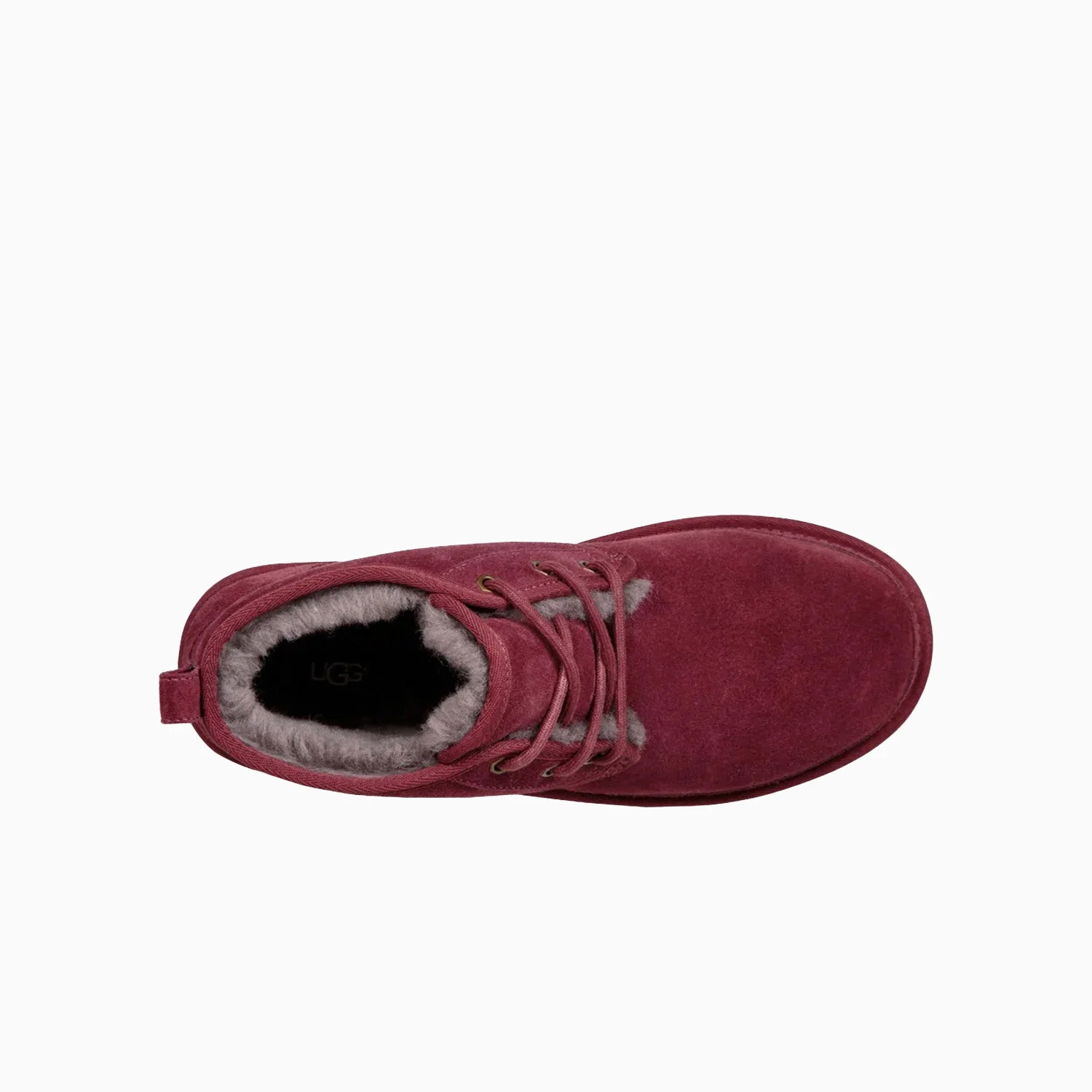 Men's Neumel Boot - Image 4