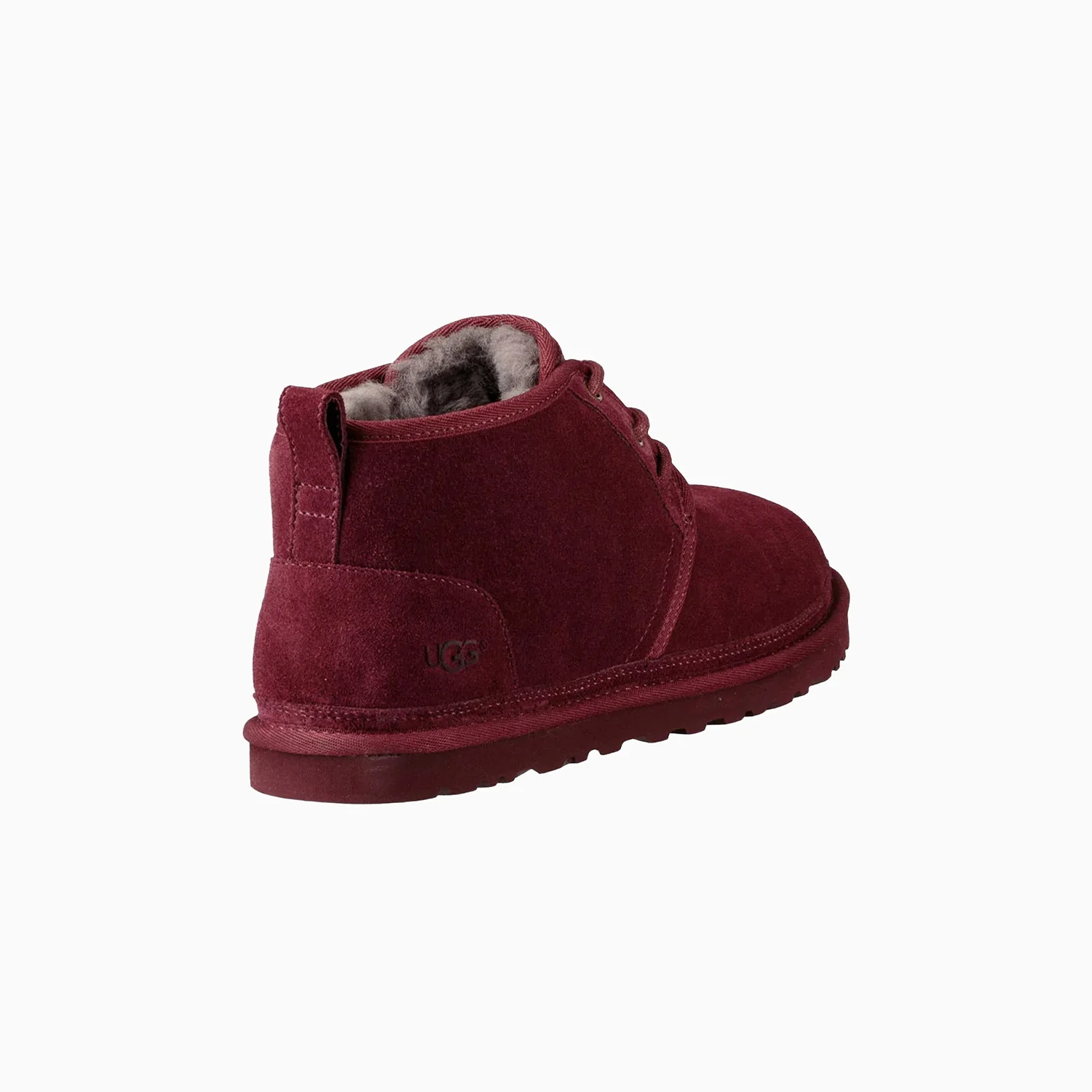 Men's Neumel Boot - Image 6