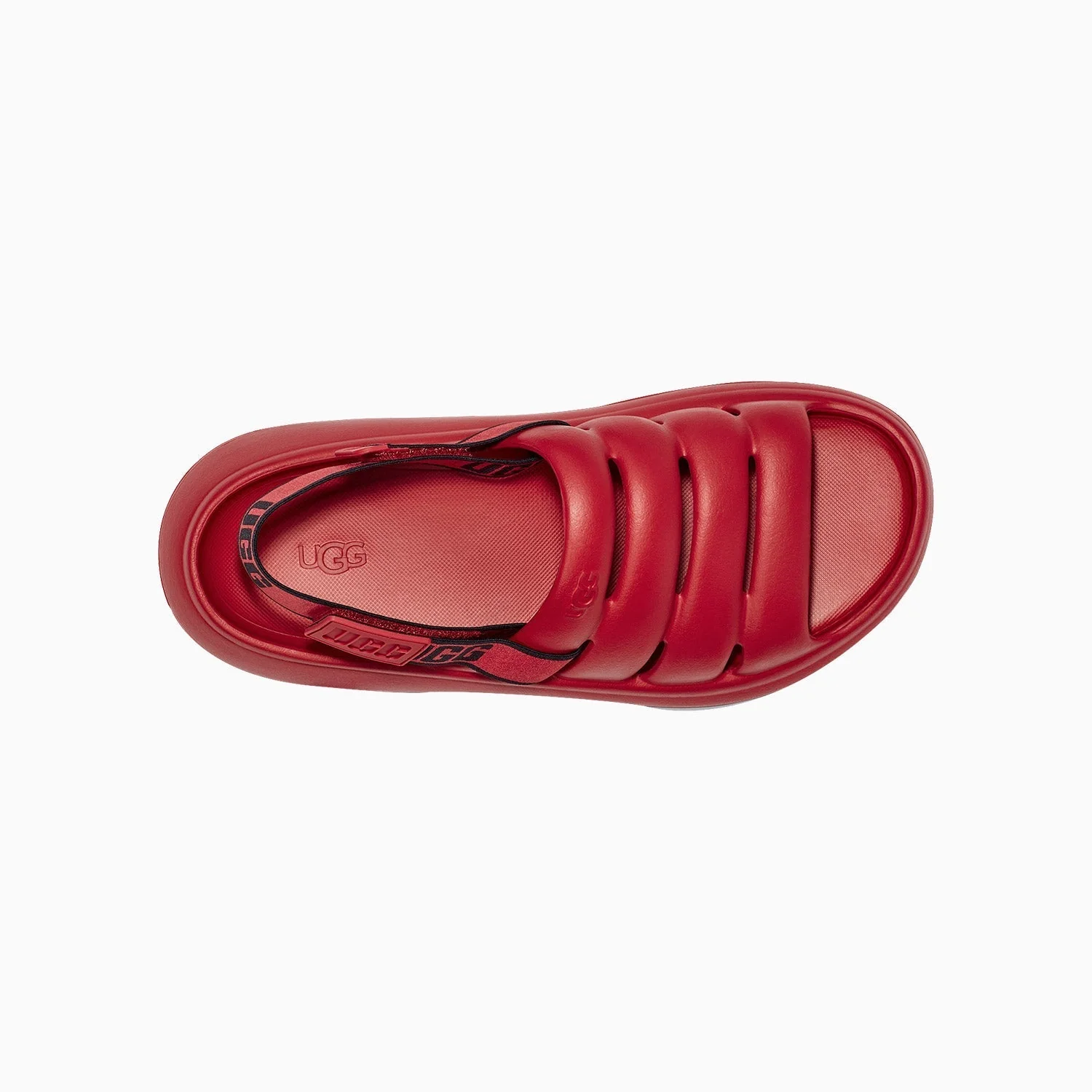 Men's Sports Yeah Slides - Image 6