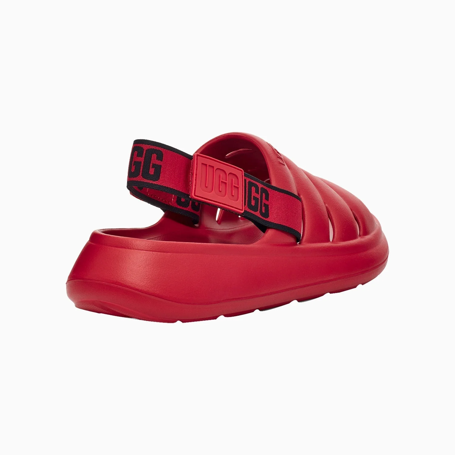 Men's Sports Yeah Slides - Image 7