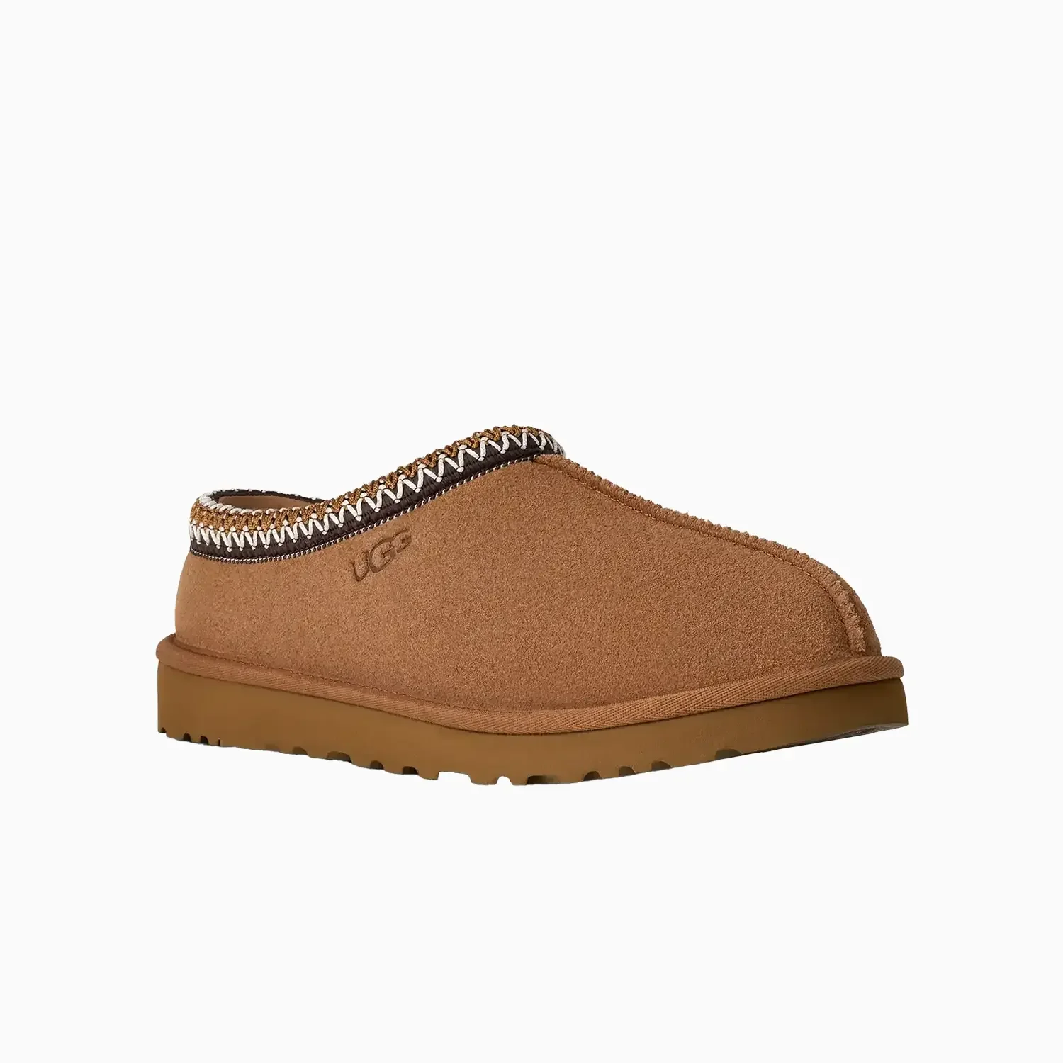 Men's Tasman II Slipper - Image 4