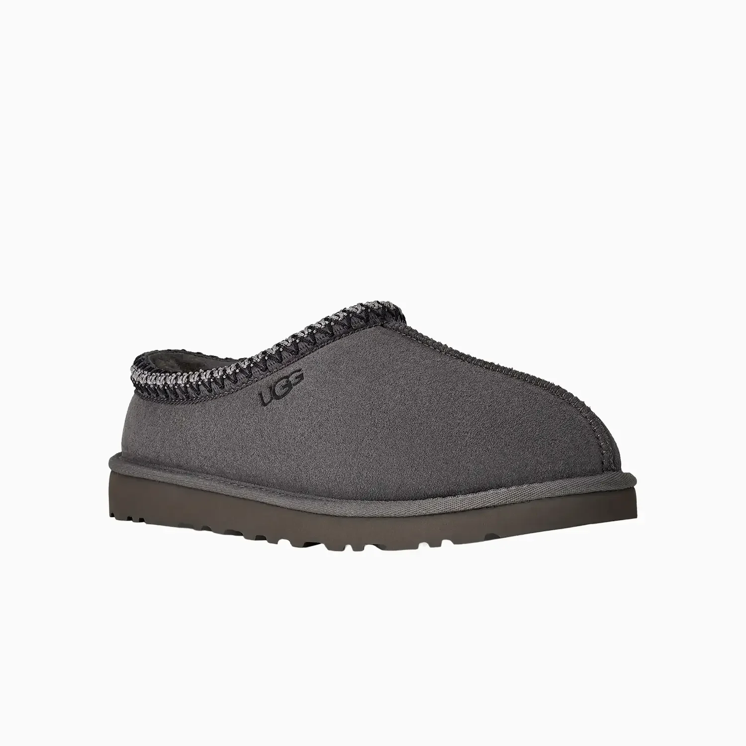 Men's Tasman II Slipper - Image 5