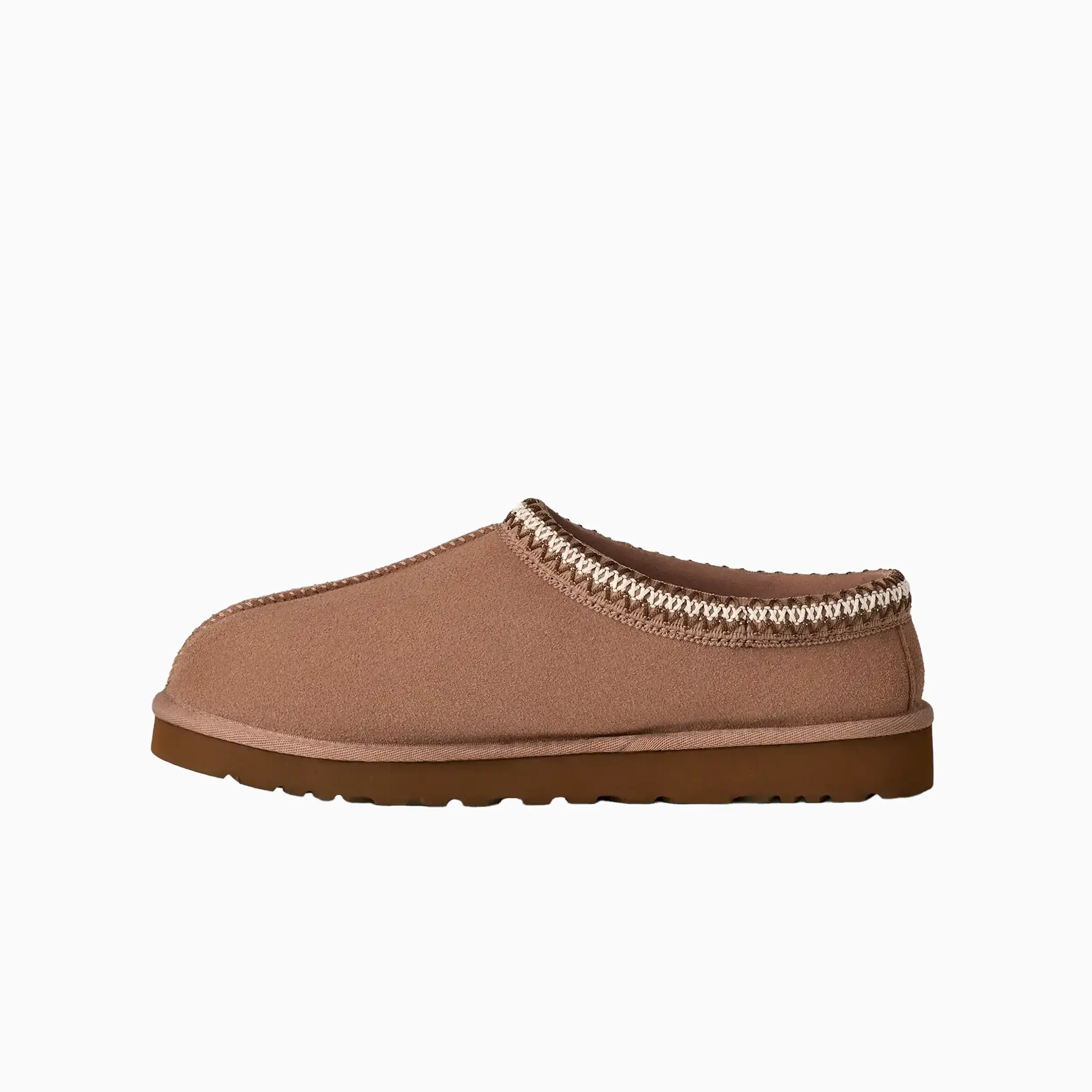 Men's Tasman II Slipper - Image 4