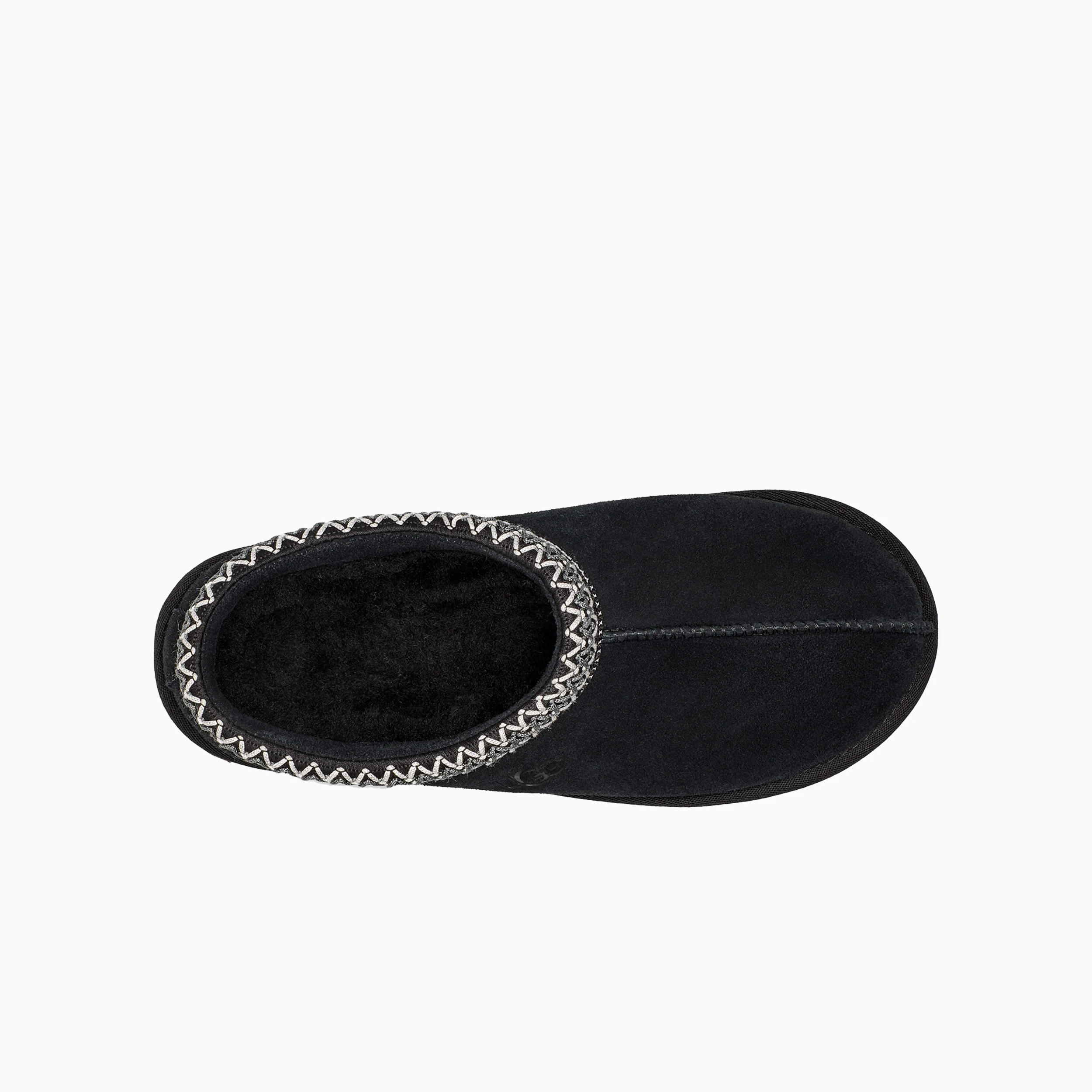 Men's Tasman Slipper - Image 3