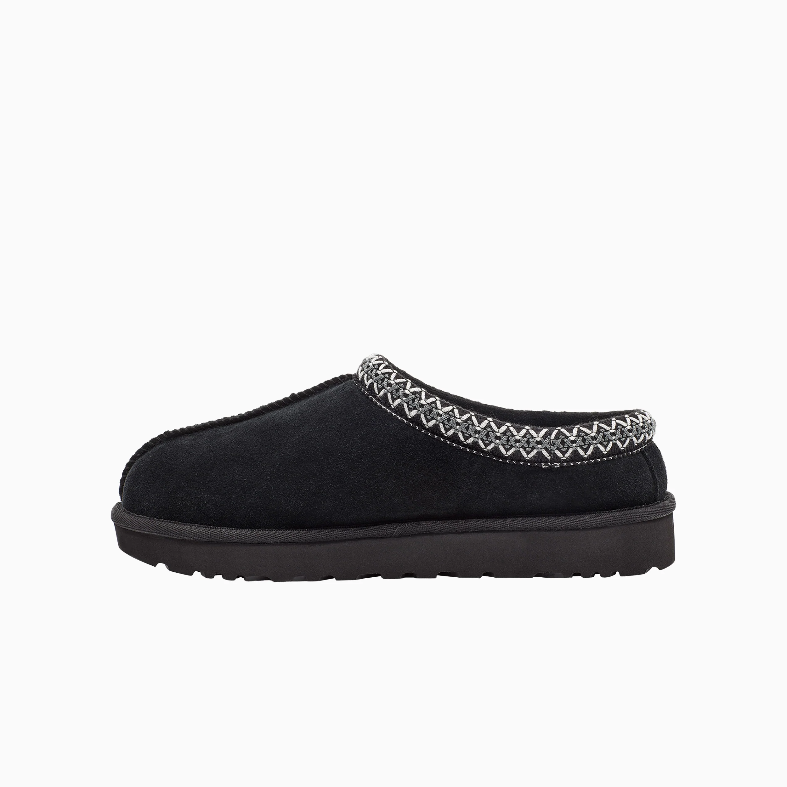 Men's Tasman Slipper - Image 5