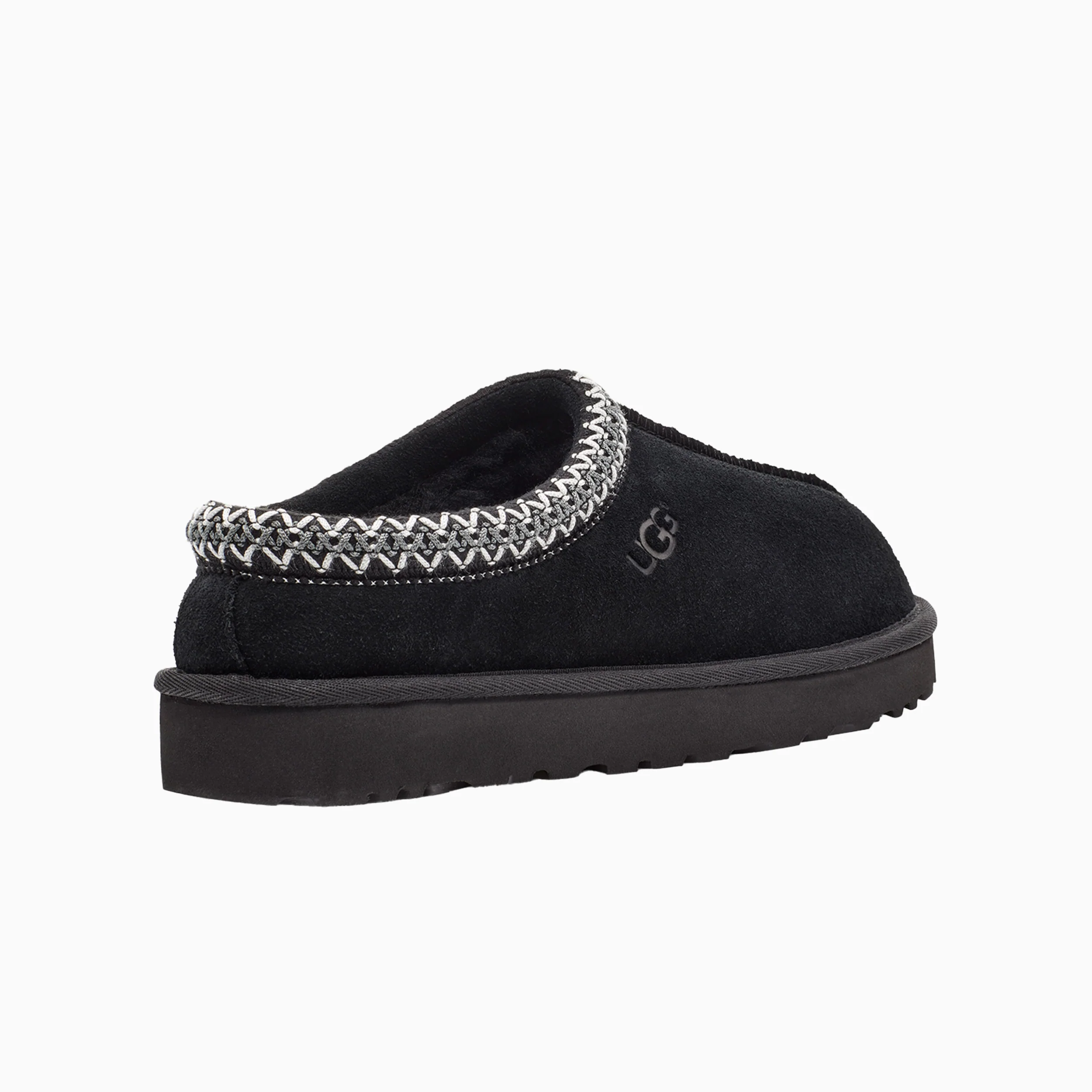 Men's Tasman Slipper - Image 6