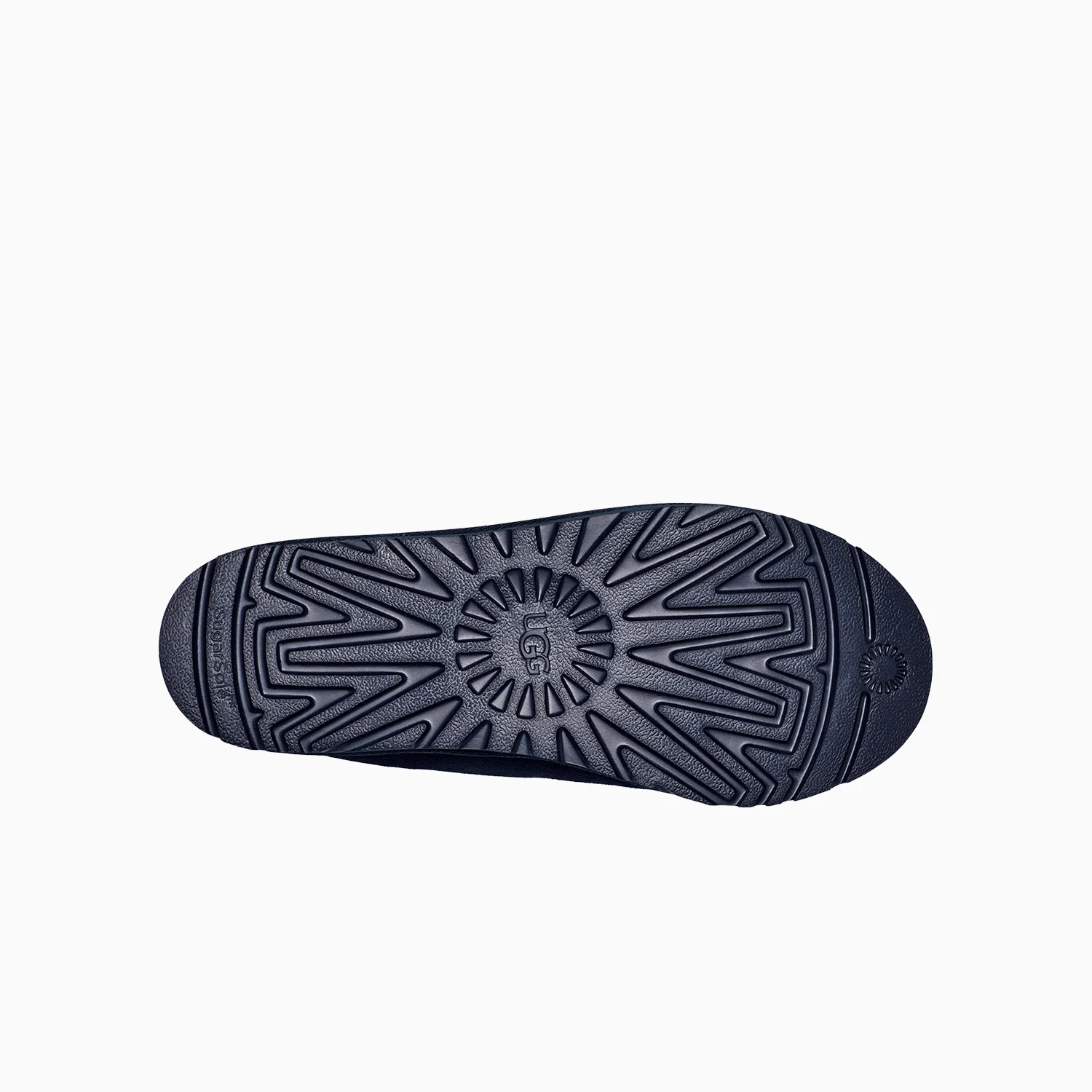 Men's Tasman Slipper - Image 3