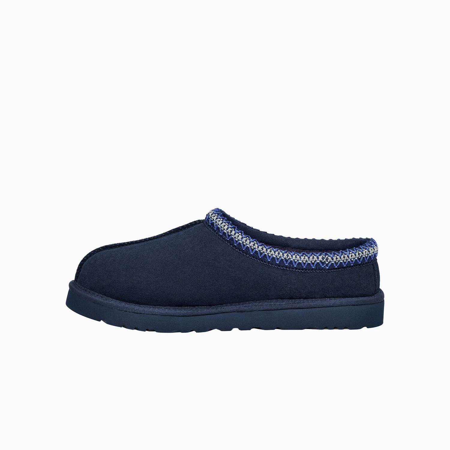 Men's Tasman Slipper - Image 5