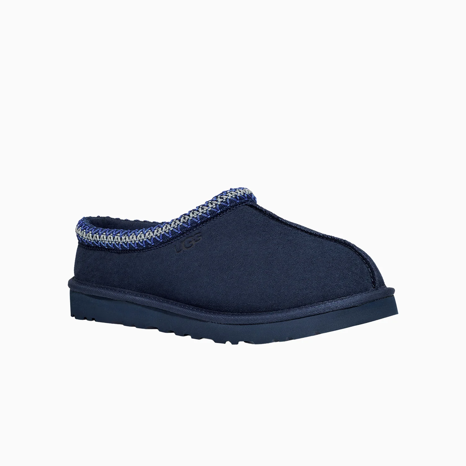 Men's Tasman Slipper - Image 6