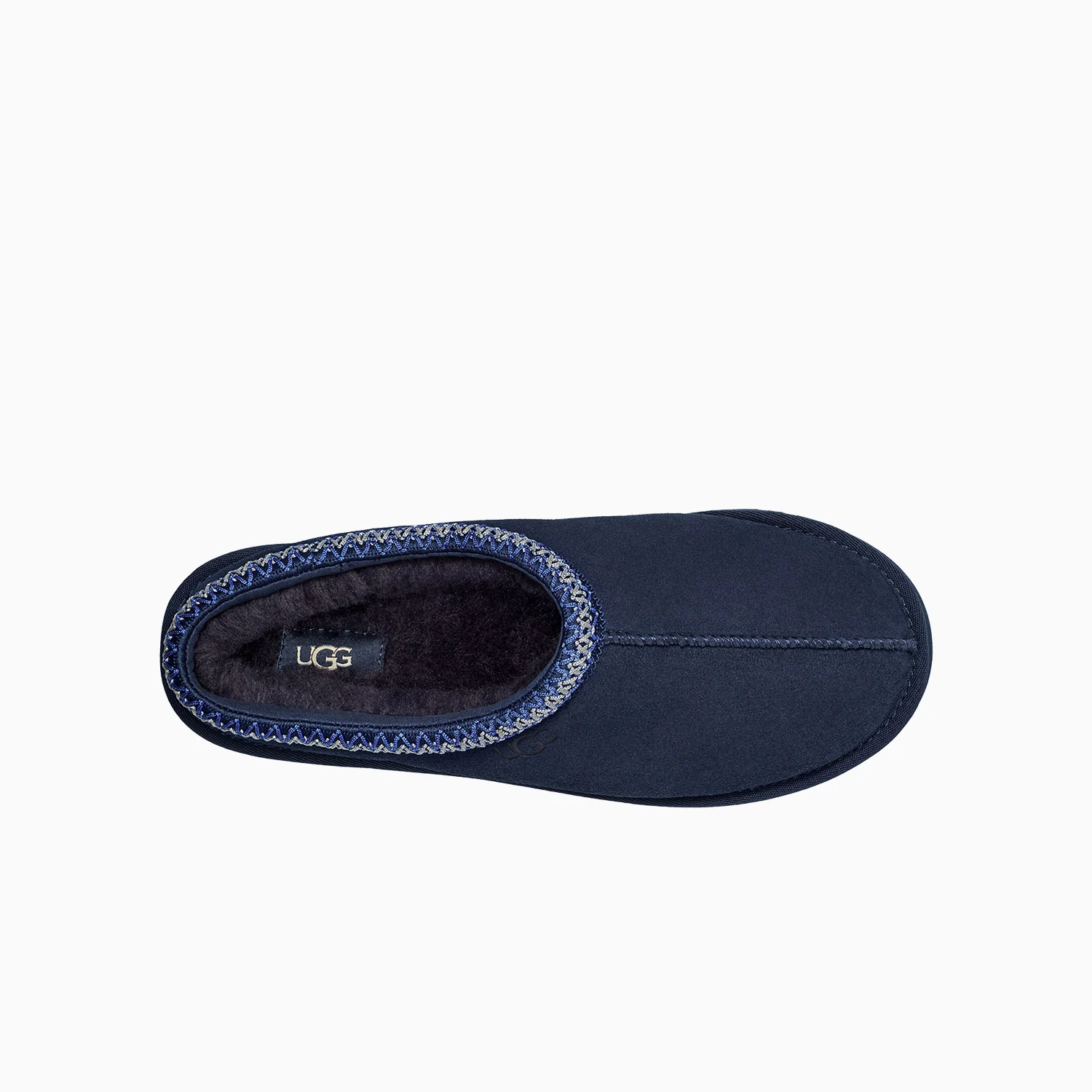 Men's Tasman Slipper - Image 7