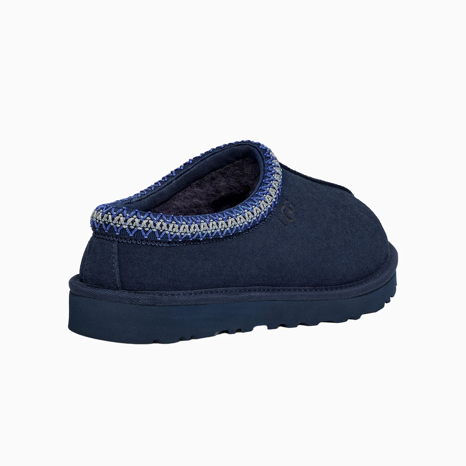 Men's Tasman Slipper - Image 8