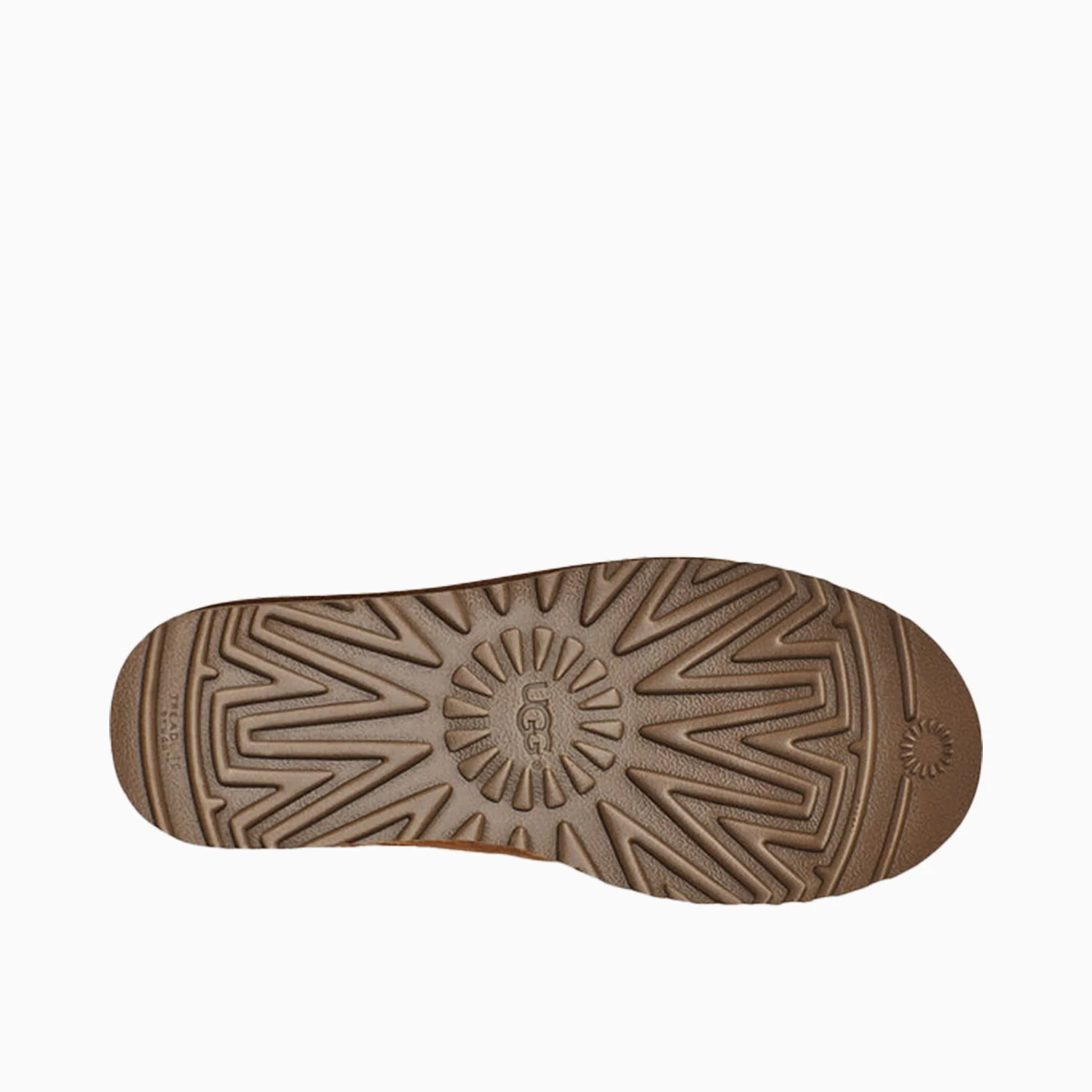 Women's Bailey Bow II Boot - Image 3