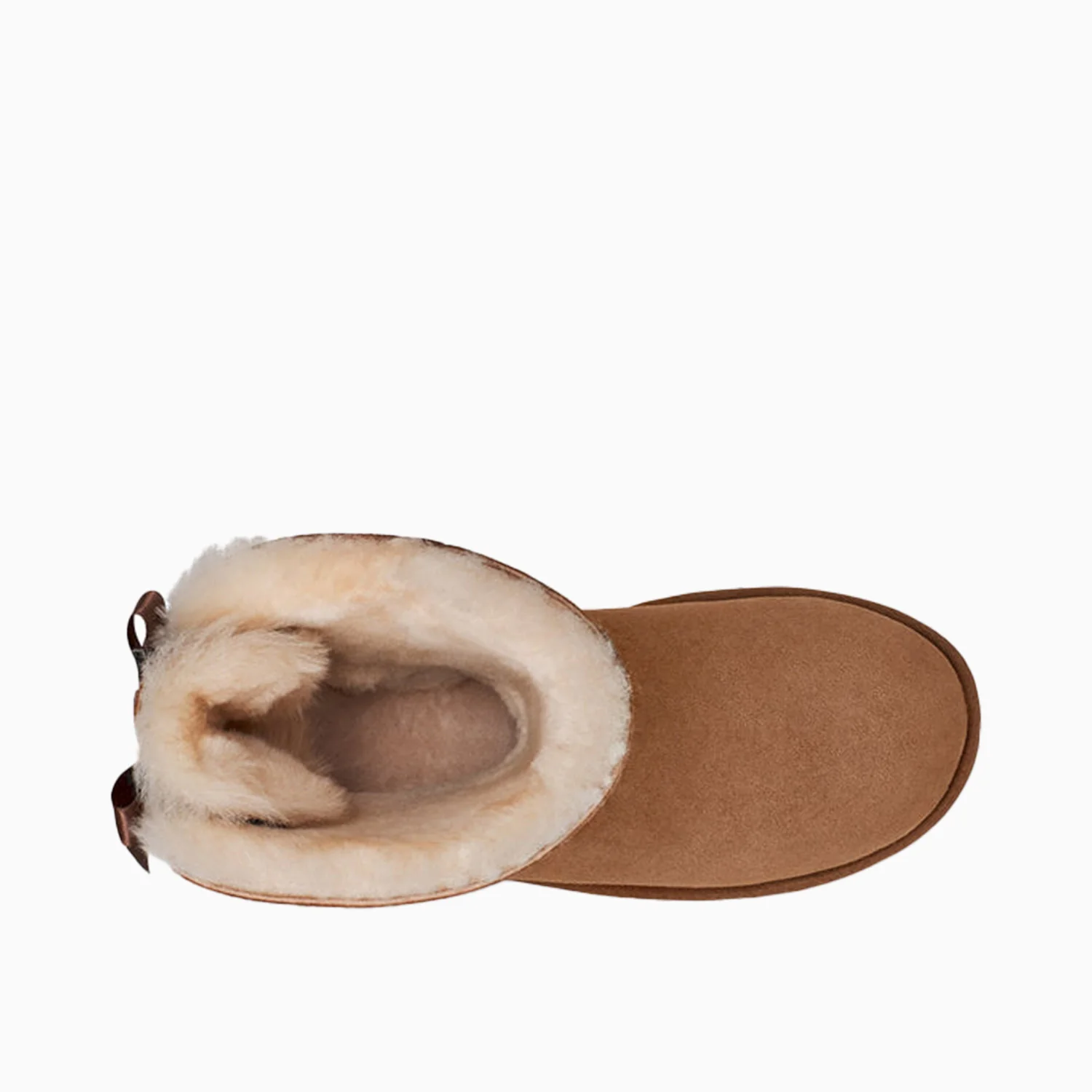 Women's Bailey Bow II Boot - Image 5