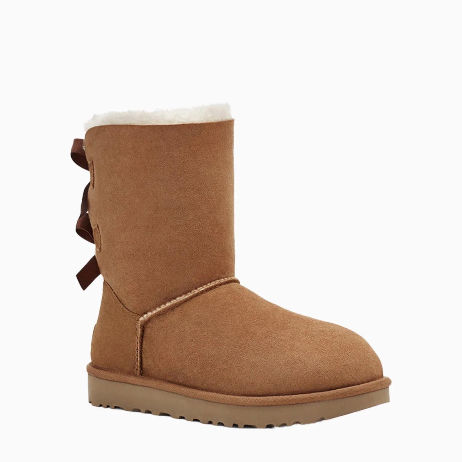 Women's Bailey Bow II Boot - Image 6
