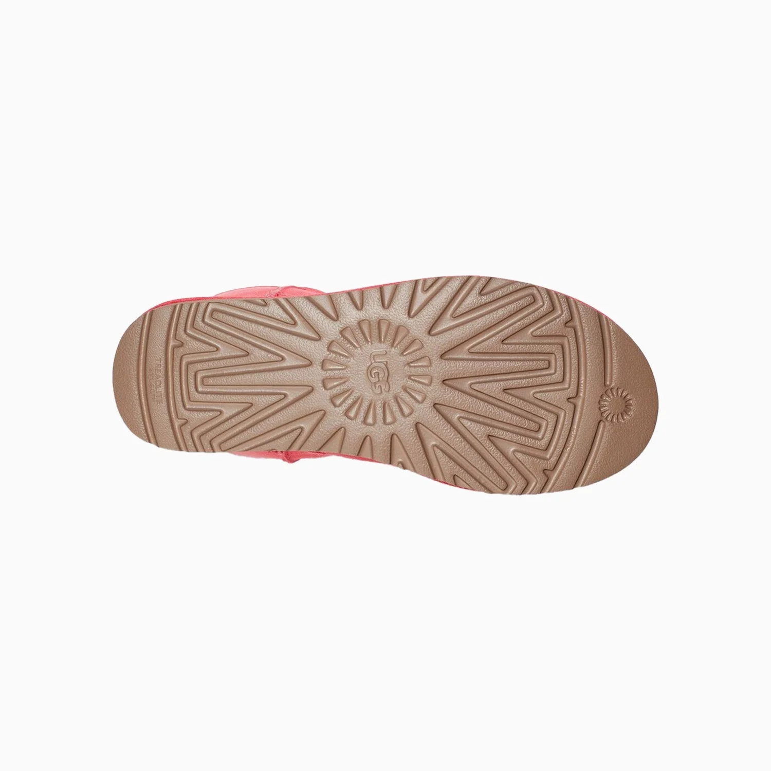 Women's Classic Short II Boot - Image 2