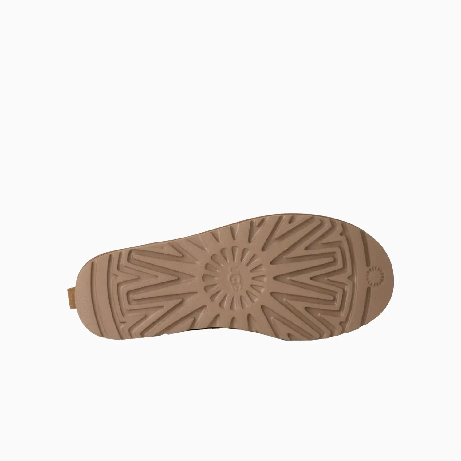 Women's Classic Micro Boot - Image 2