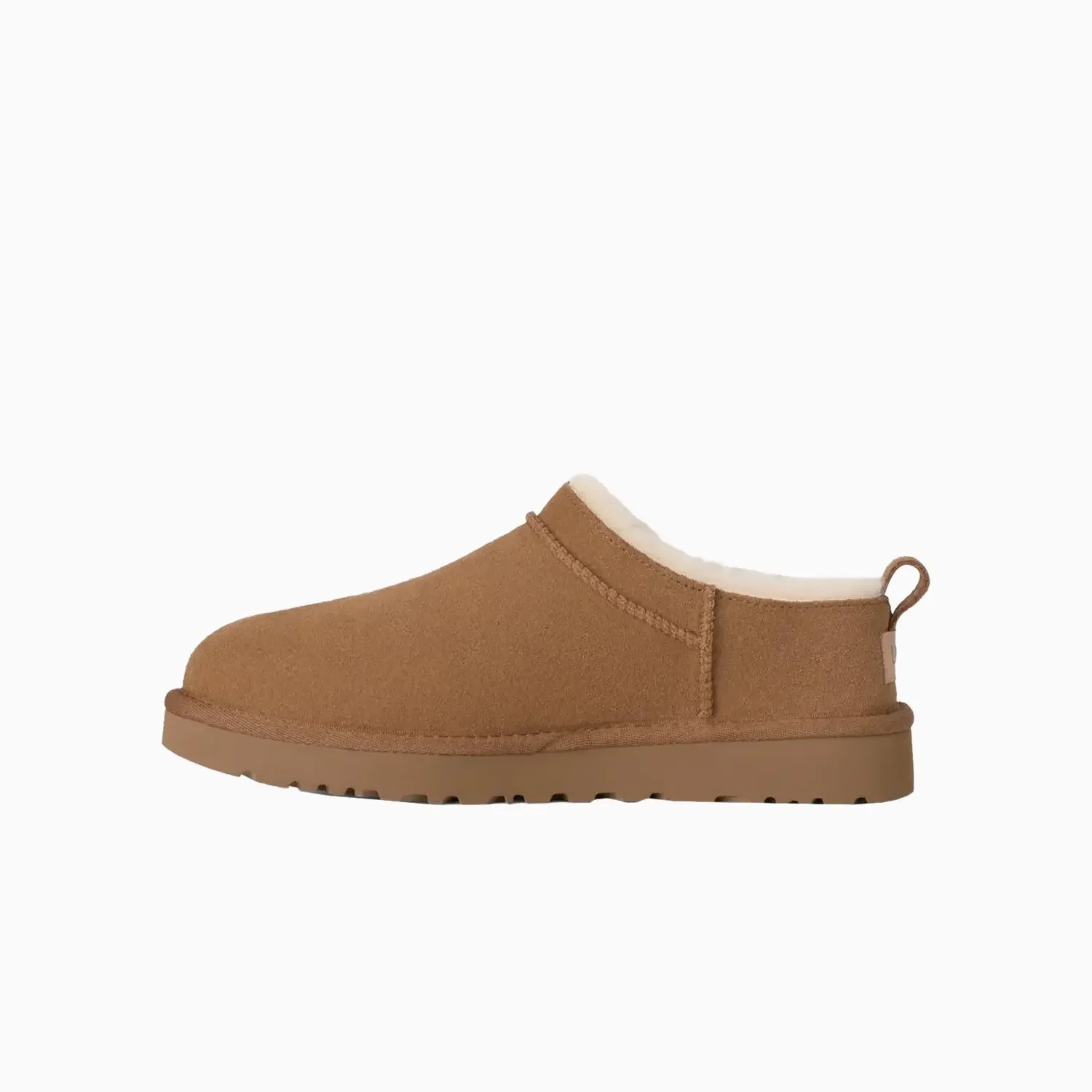 Women's Classic Micro Boot - Image 4