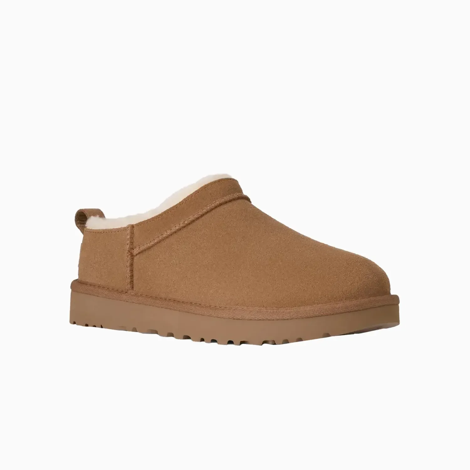 Women's Classic Micro Boot - Image 5