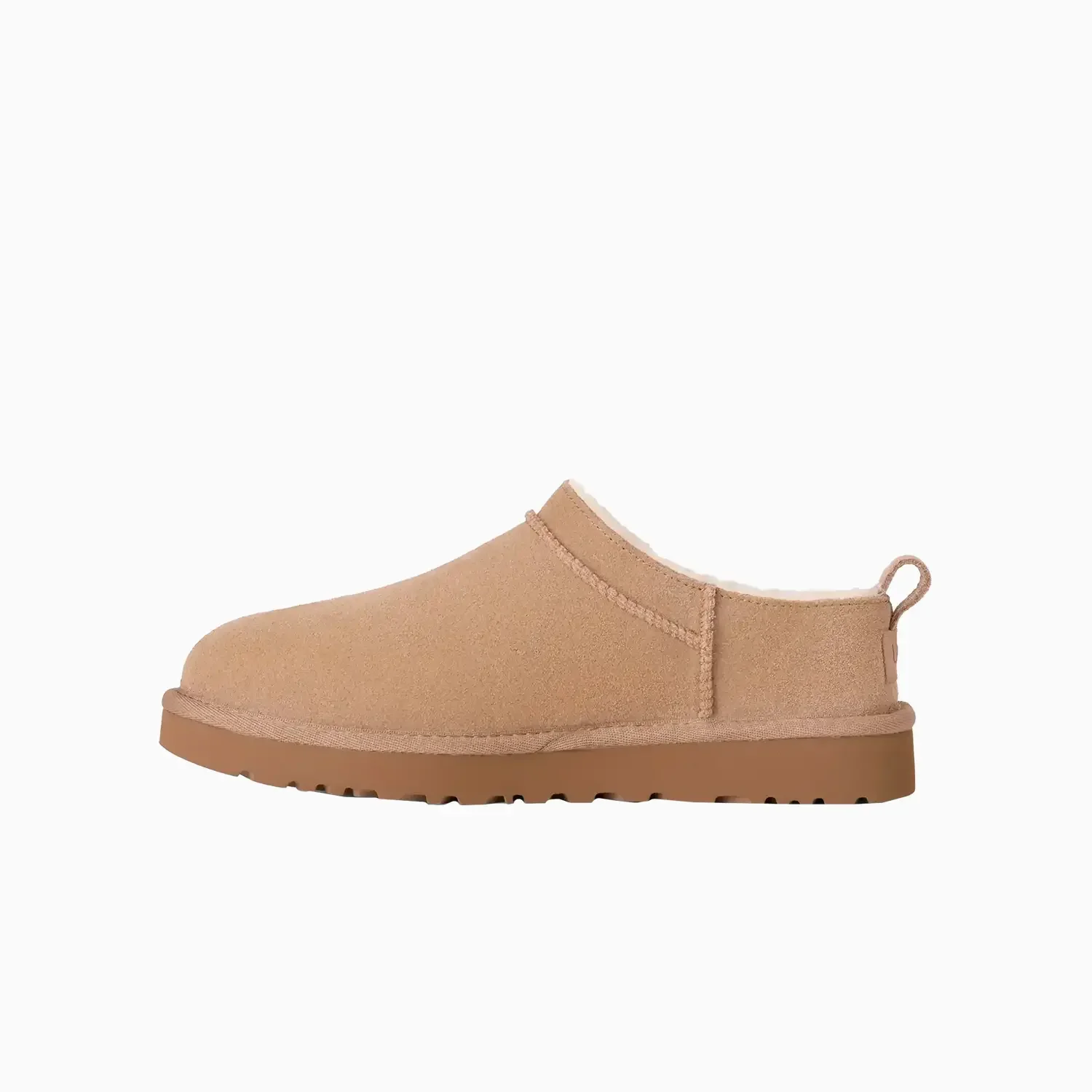 Women's Classic Micro Boot - Image 4
