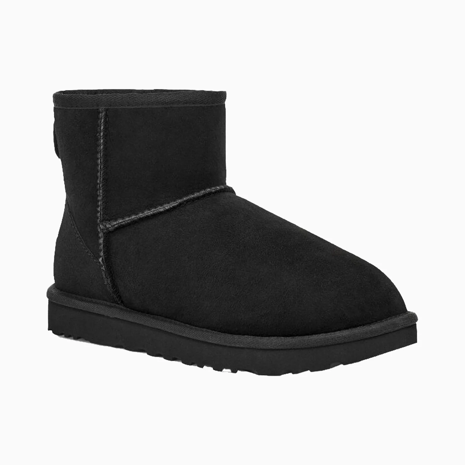 Women's Classic Mini II Boot - Image 7