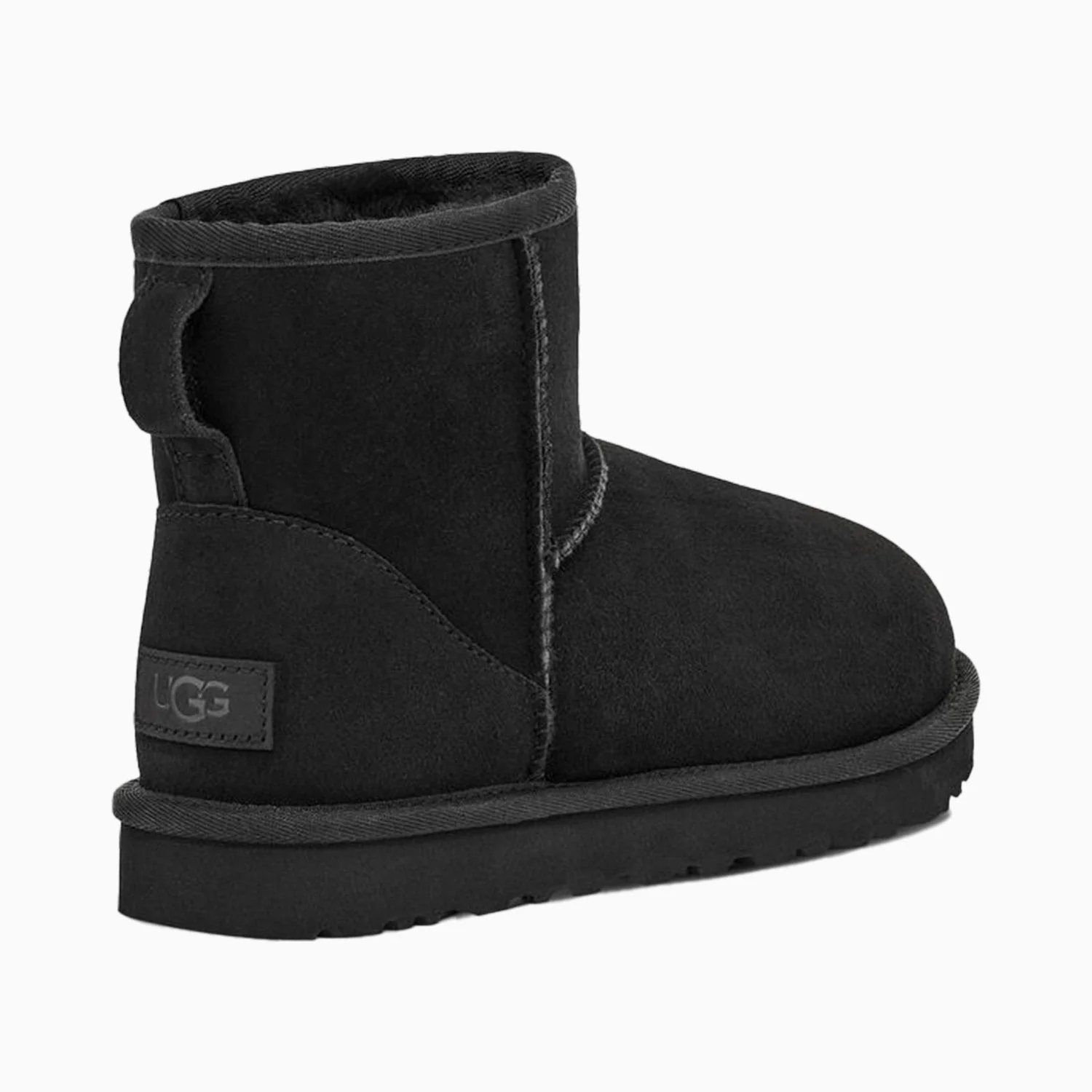 Women's Classic Mini II Boot - Image 8