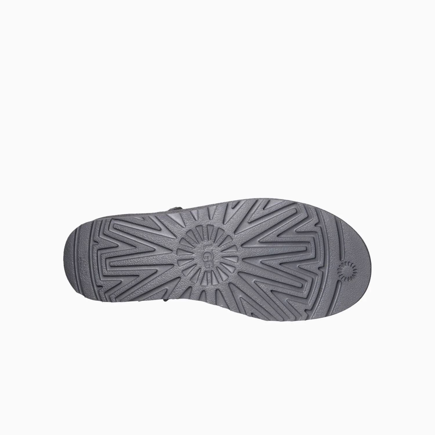Women's Classic Mini II Boot - Image 3