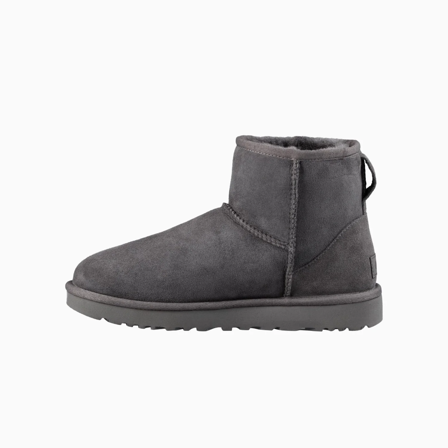 Women's Classic Mini II Boot - Image 4