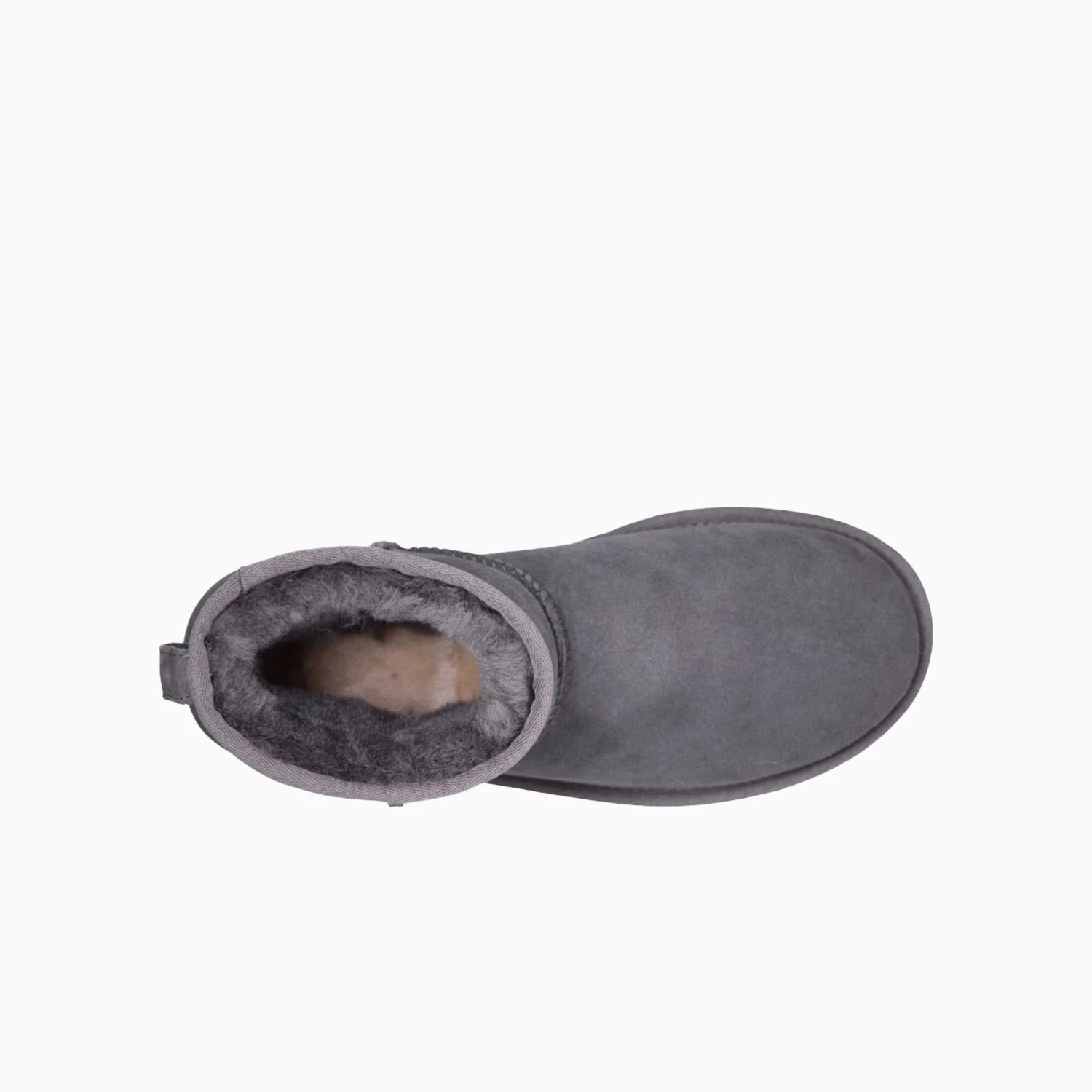 Women's Classic Mini II Boot - Image 5
