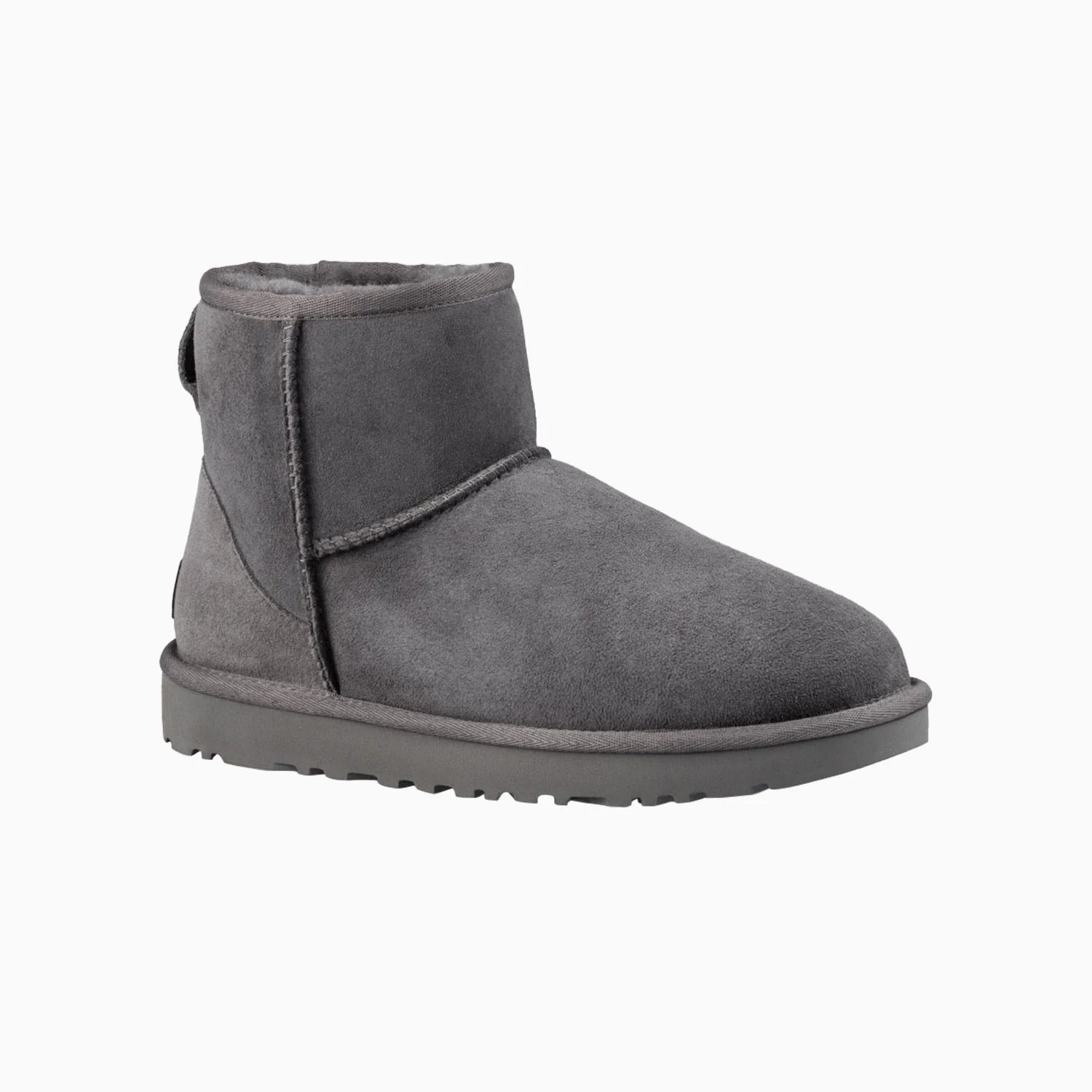 Women's Classic Mini II Boot - Image 6