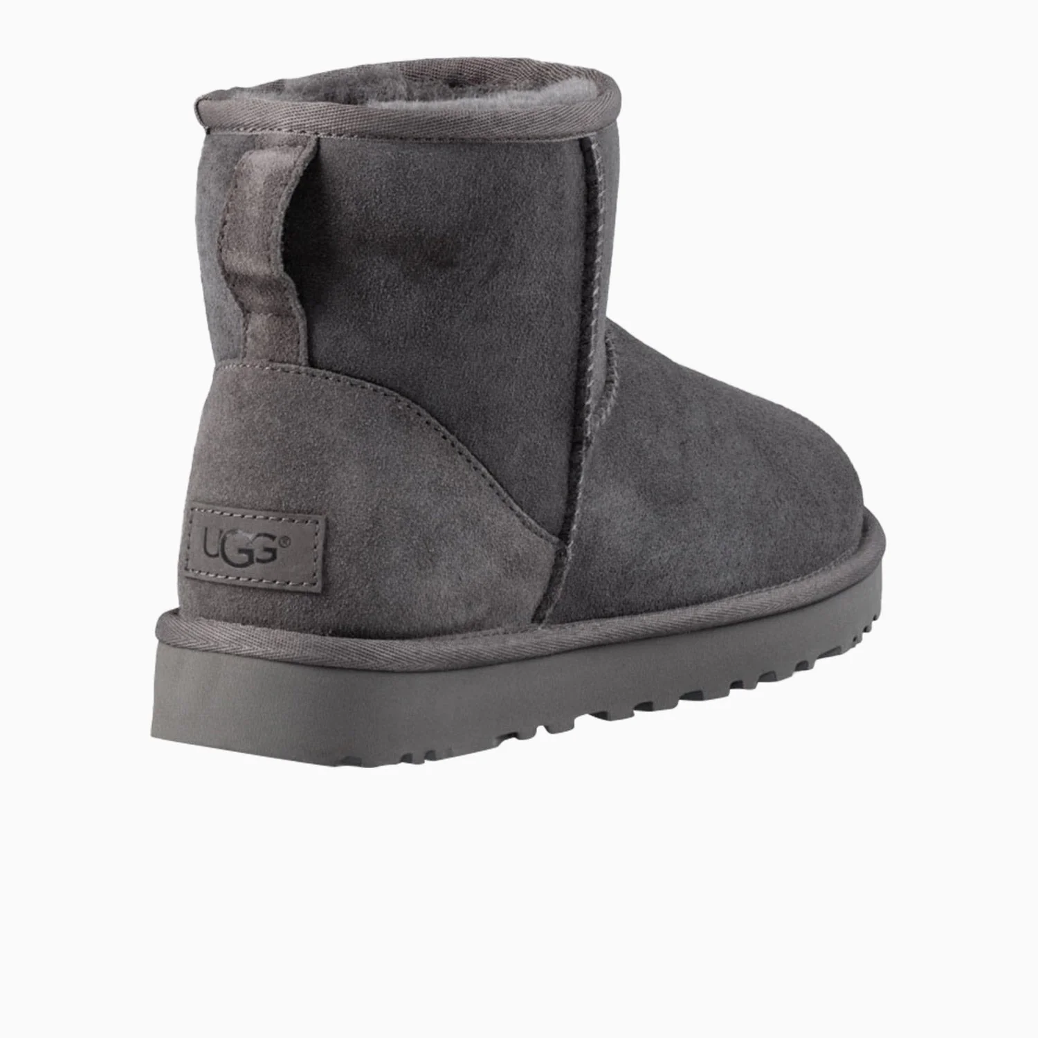 Women's Classic Mini II Boot - Image 7