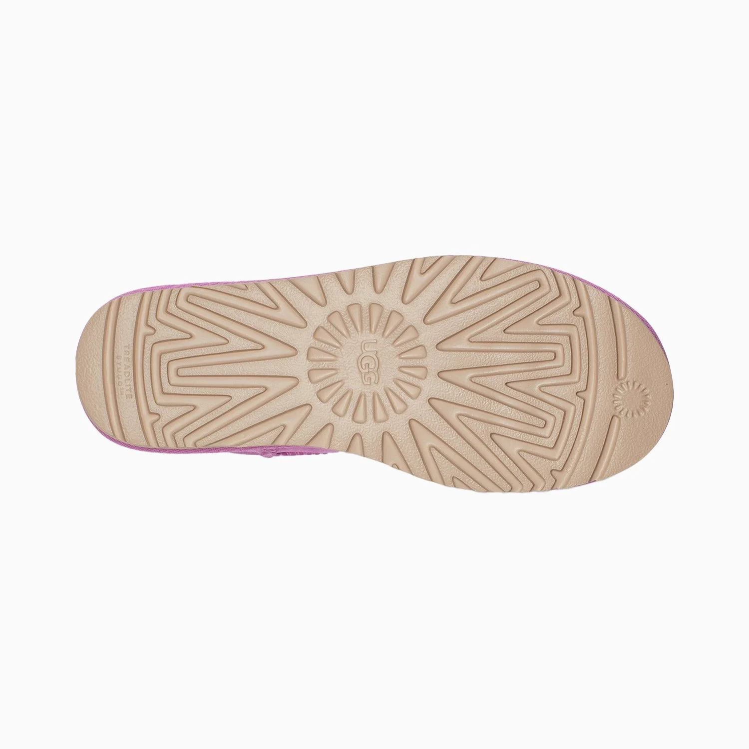 Women's Classic Mini II Boot - Image 3