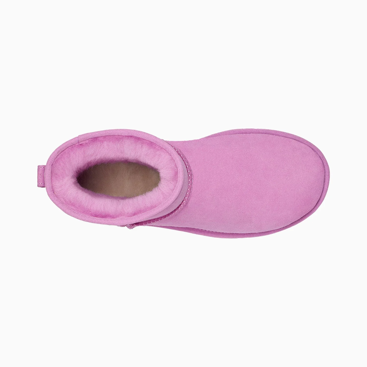 Women's Classic Mini II Boot - Image 5