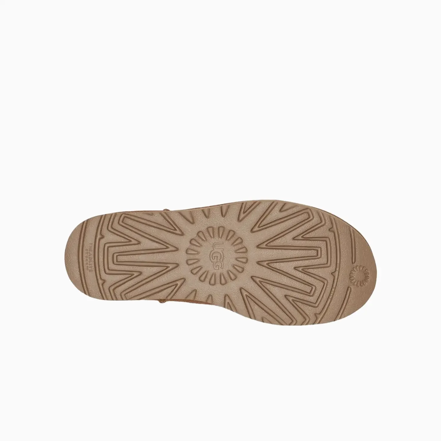 Women's Classic Mini Platform Boot - Image 3