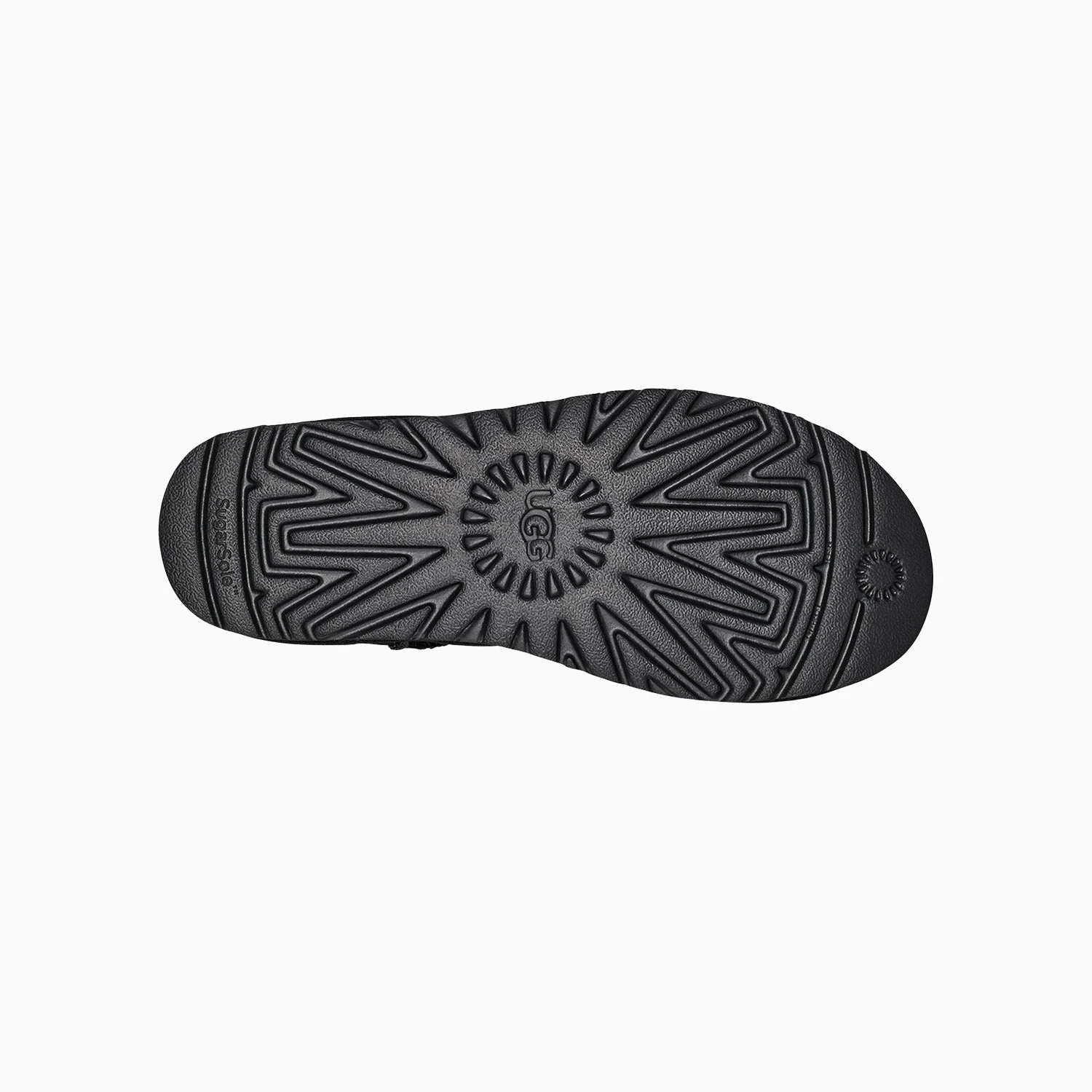 Women's Classic Mini Side Logo II Boot - Image 6