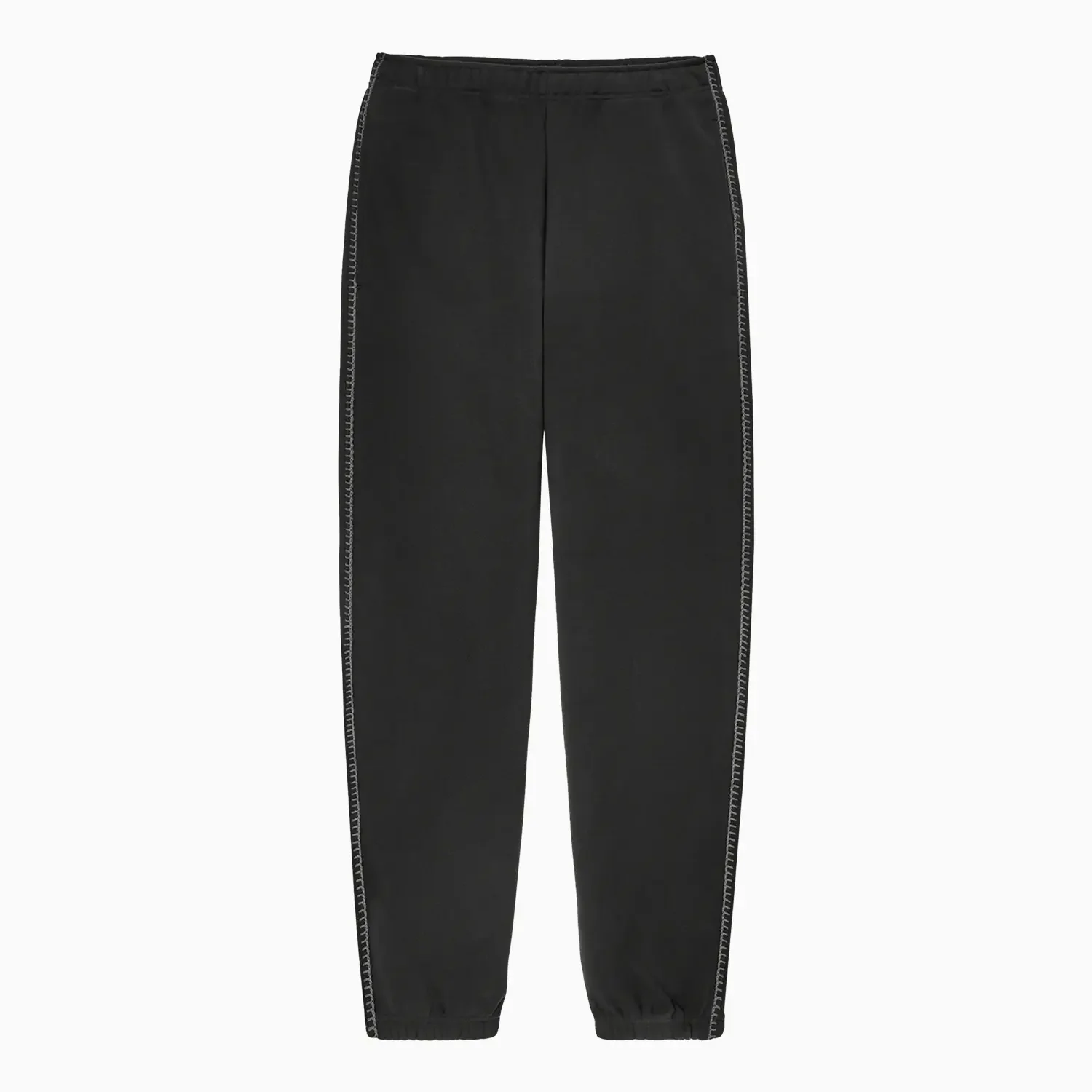 Women's Classic Outfit - Image 4