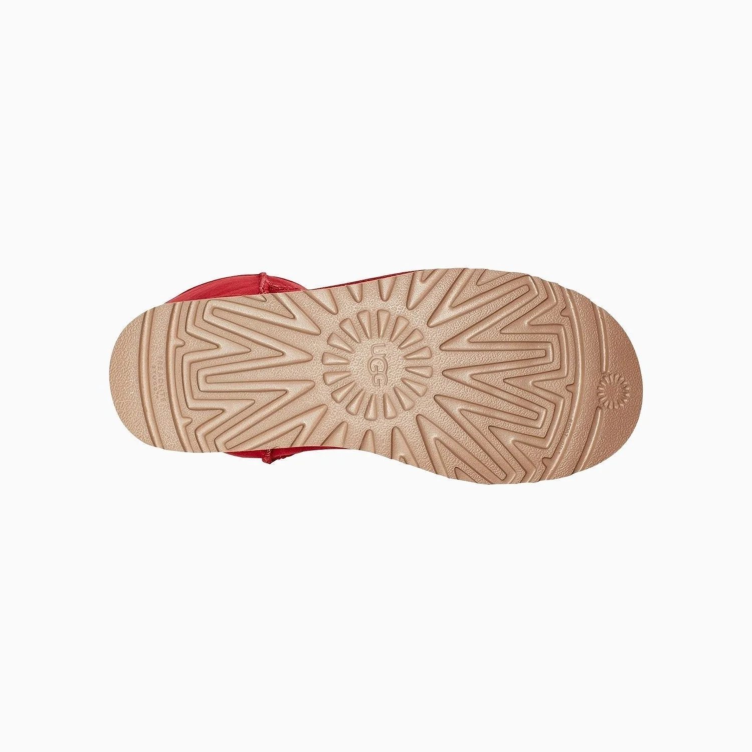 Women's Classic Short II Boot - Image 2