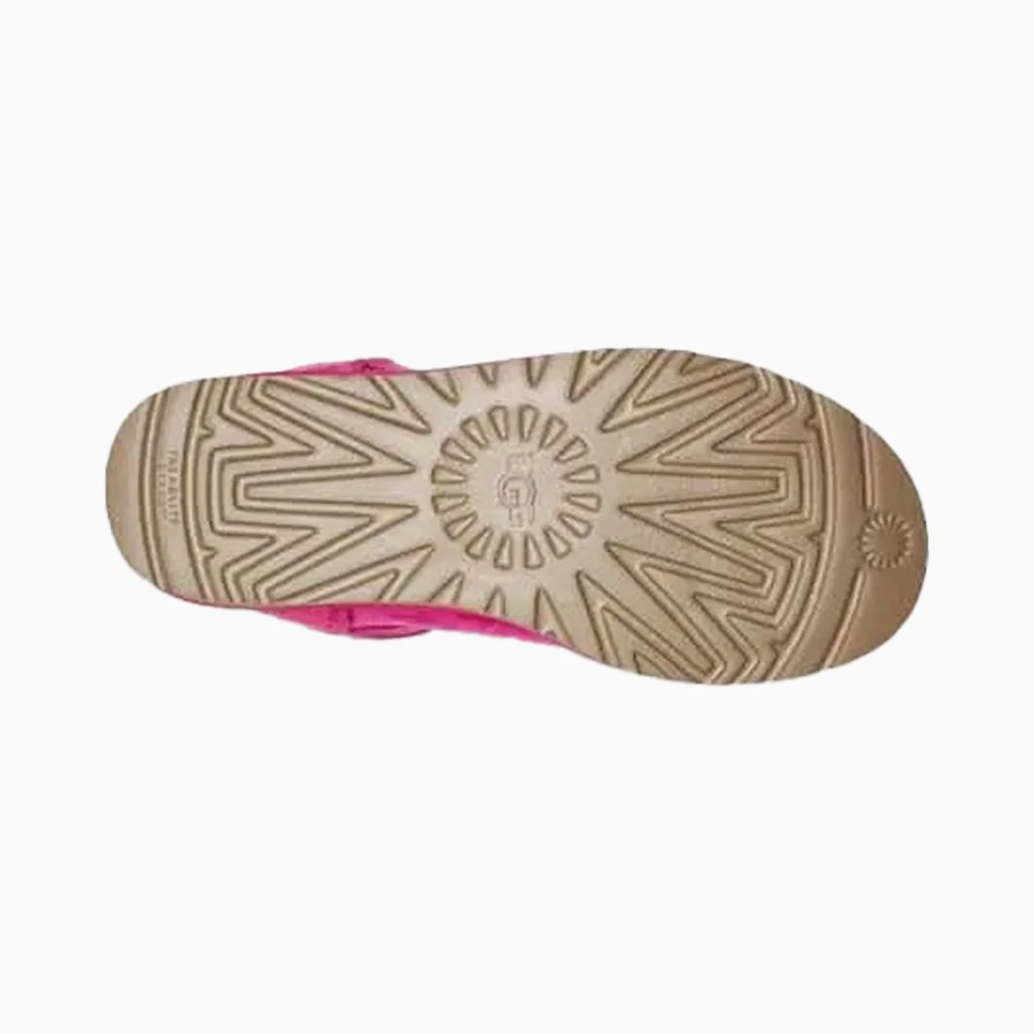 Women's Classic Short II Boot - Image 5