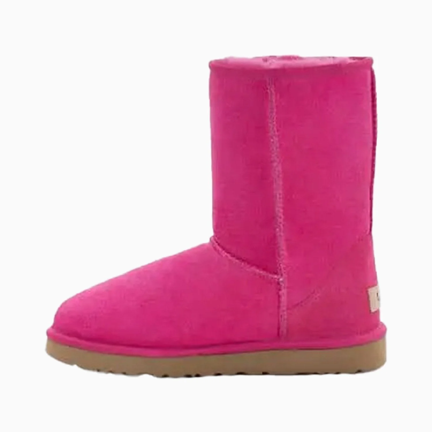 Women's Classic Short II Boot - Image 6