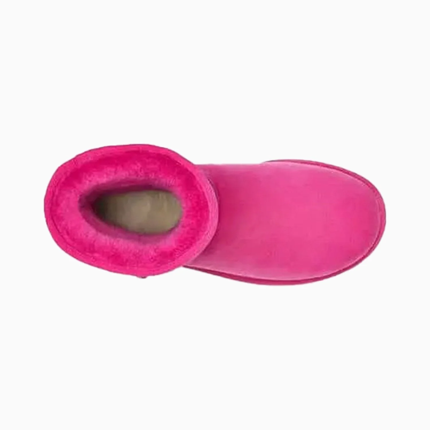 Women's Classic Short II Boot - Image 7
