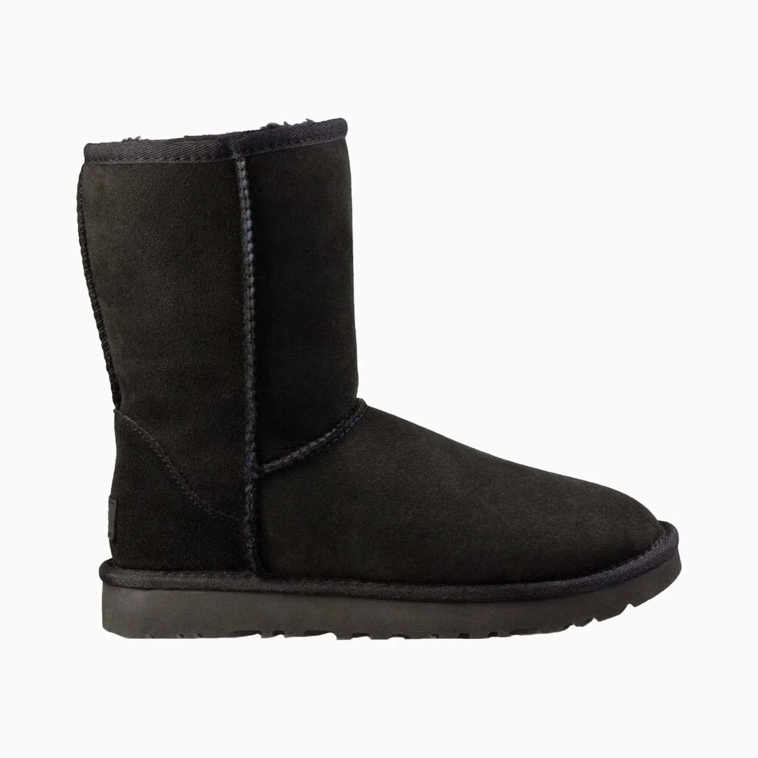 Women's Classic Short II Boot - Image 9