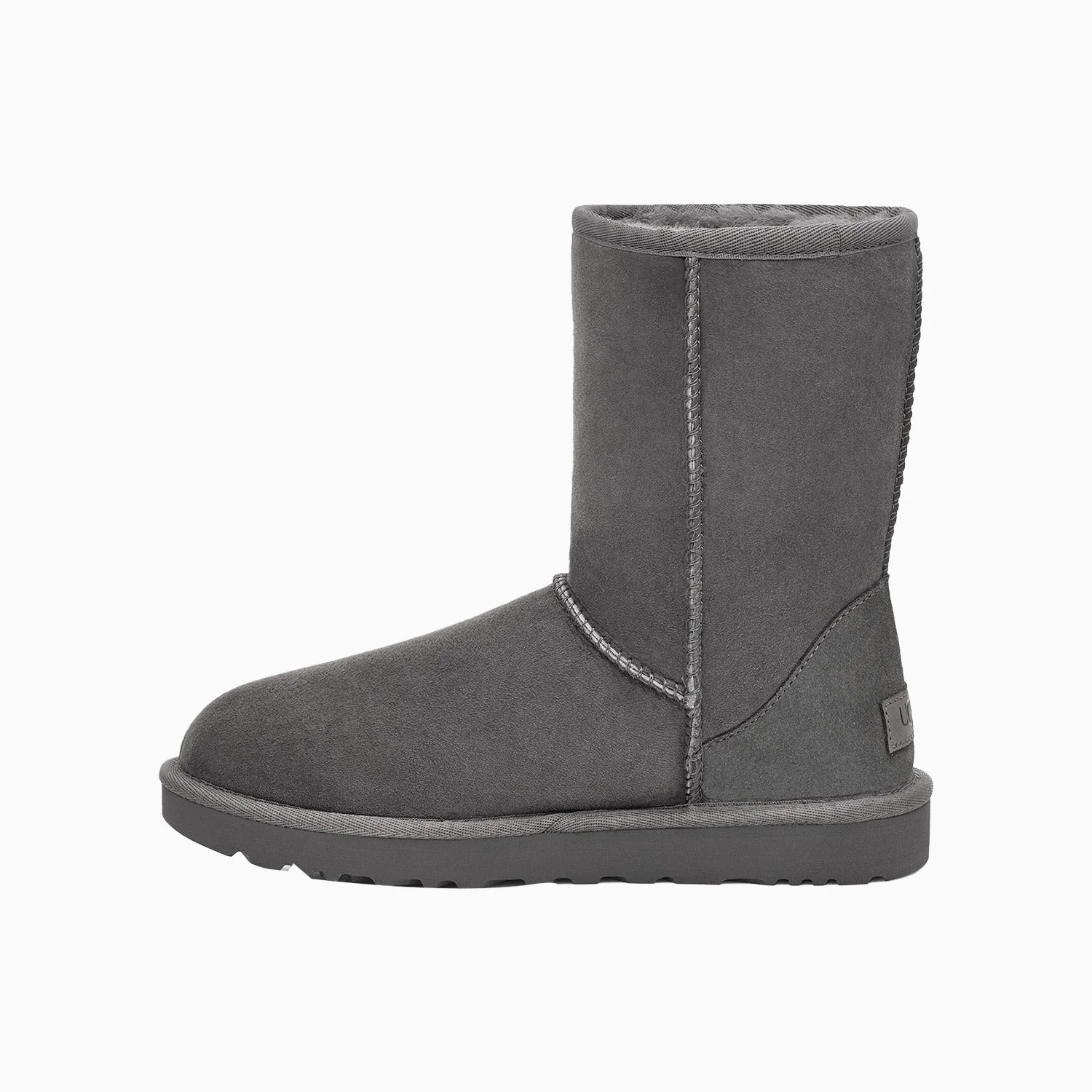 Women's Classic Short II Boot - Image 4