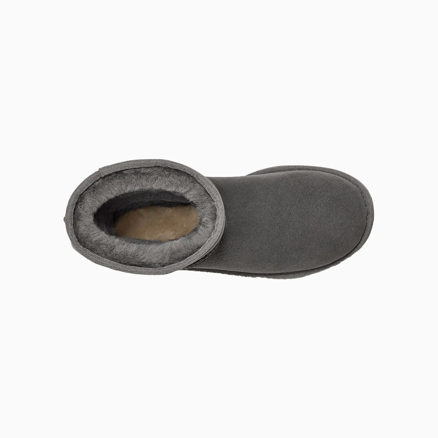 Women's Classic Short II Boot - Image 5