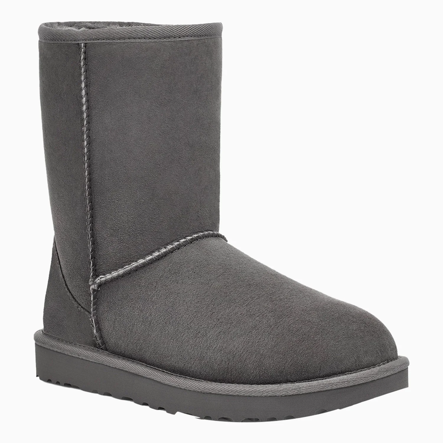 Women's Classic Short II Boot - Image 6