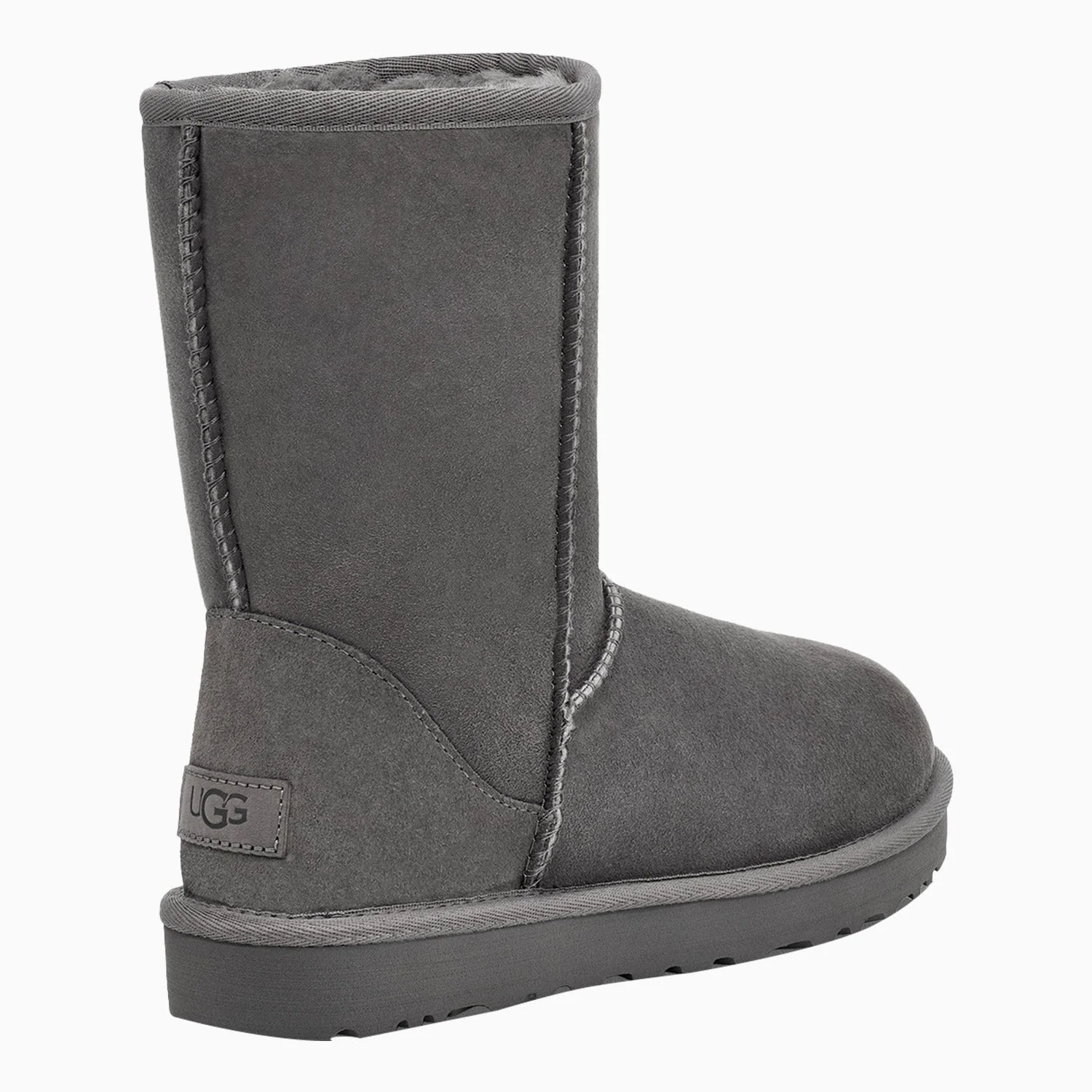Women's Classic Short II Boot - Image 7