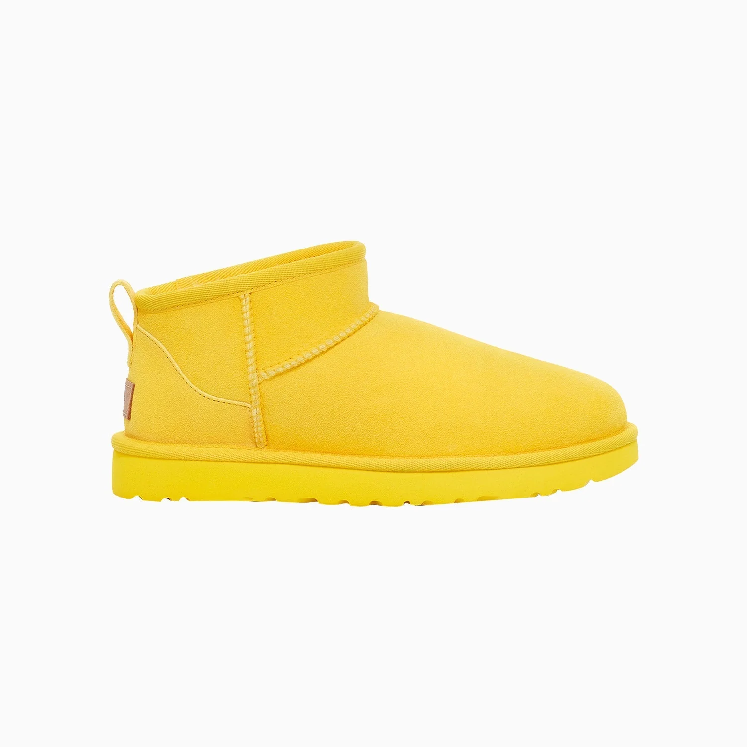 Women's Classic Ultra Mini Boot