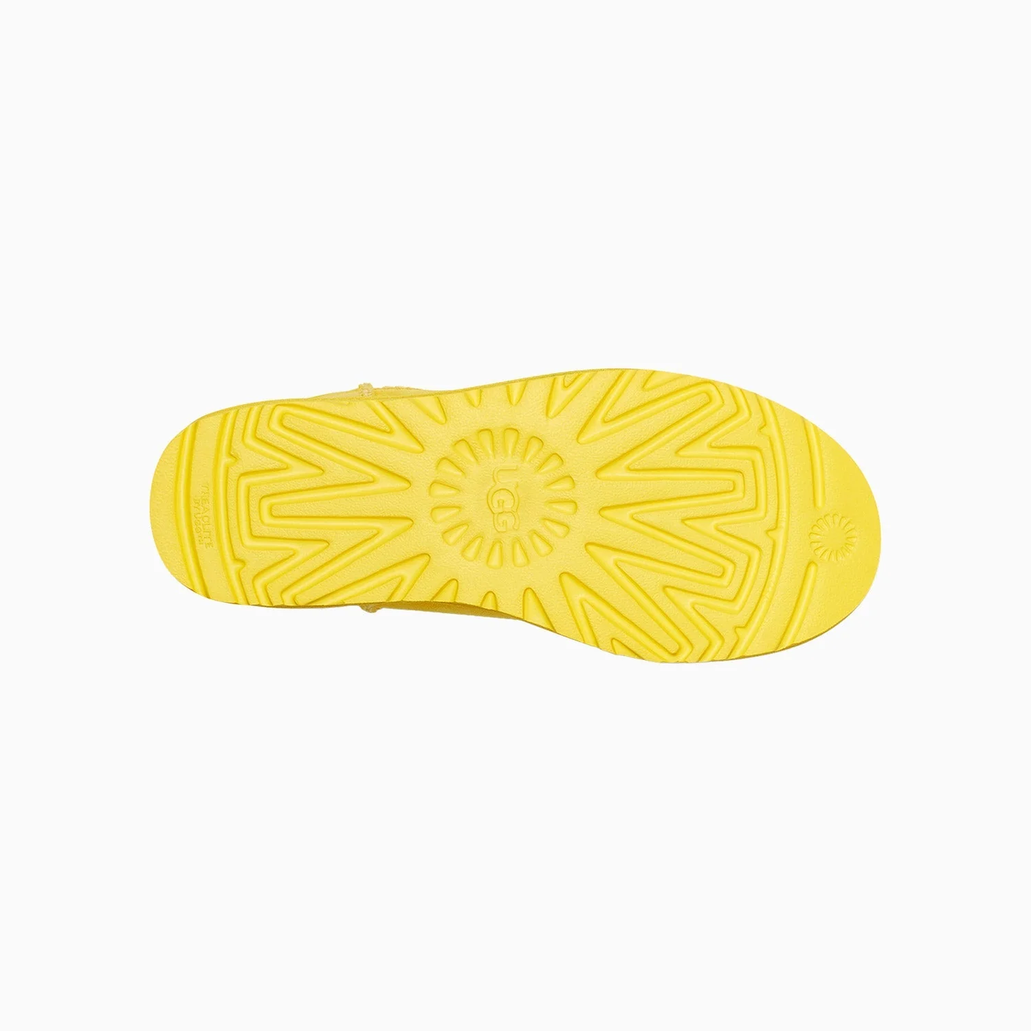 Women's Classic Ultra Mini Boot - Image 3