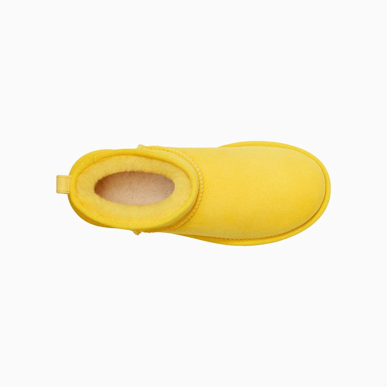 Women's Classic Ultra Mini Boot - Image 5