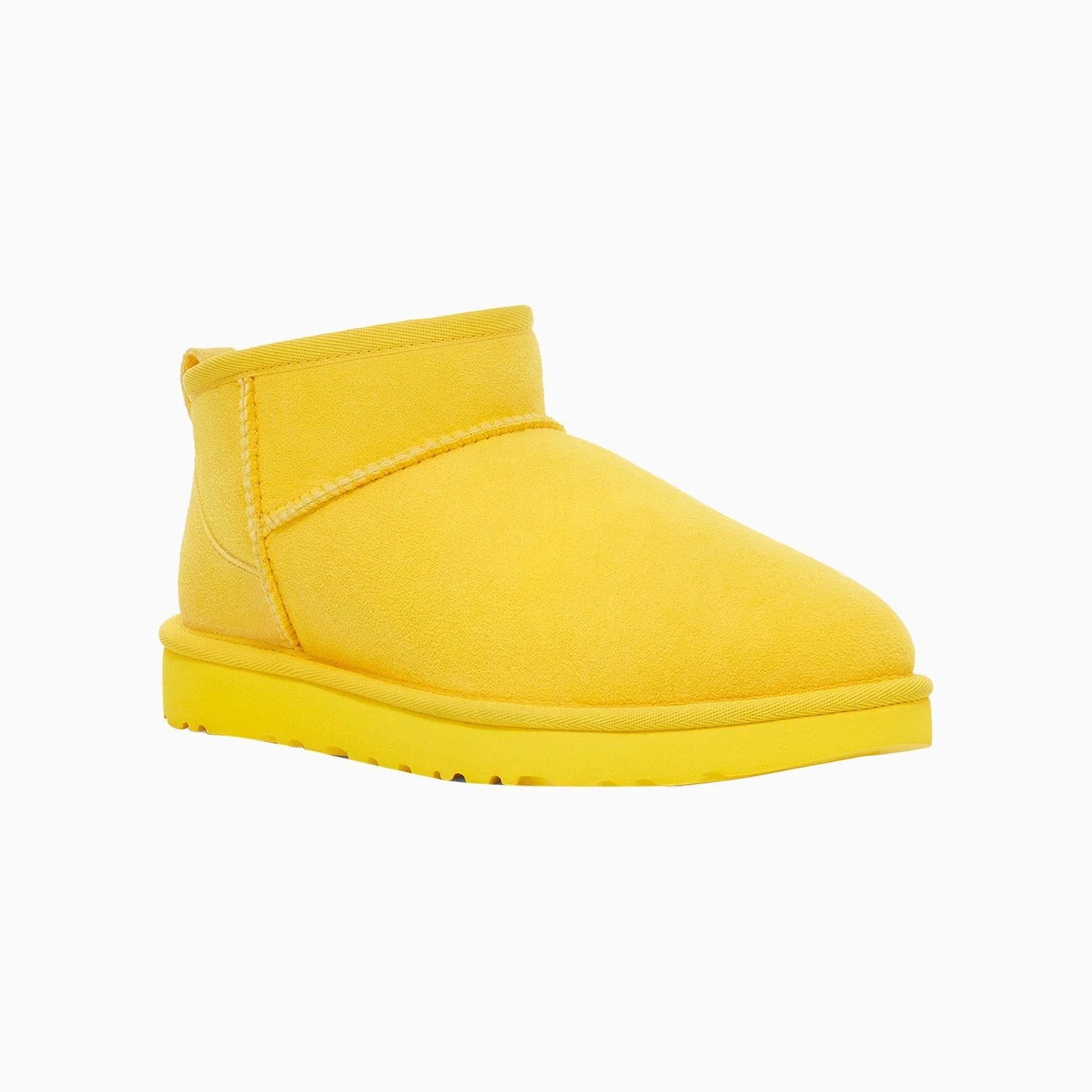 Women's Classic Ultra Mini Boot - Image 6