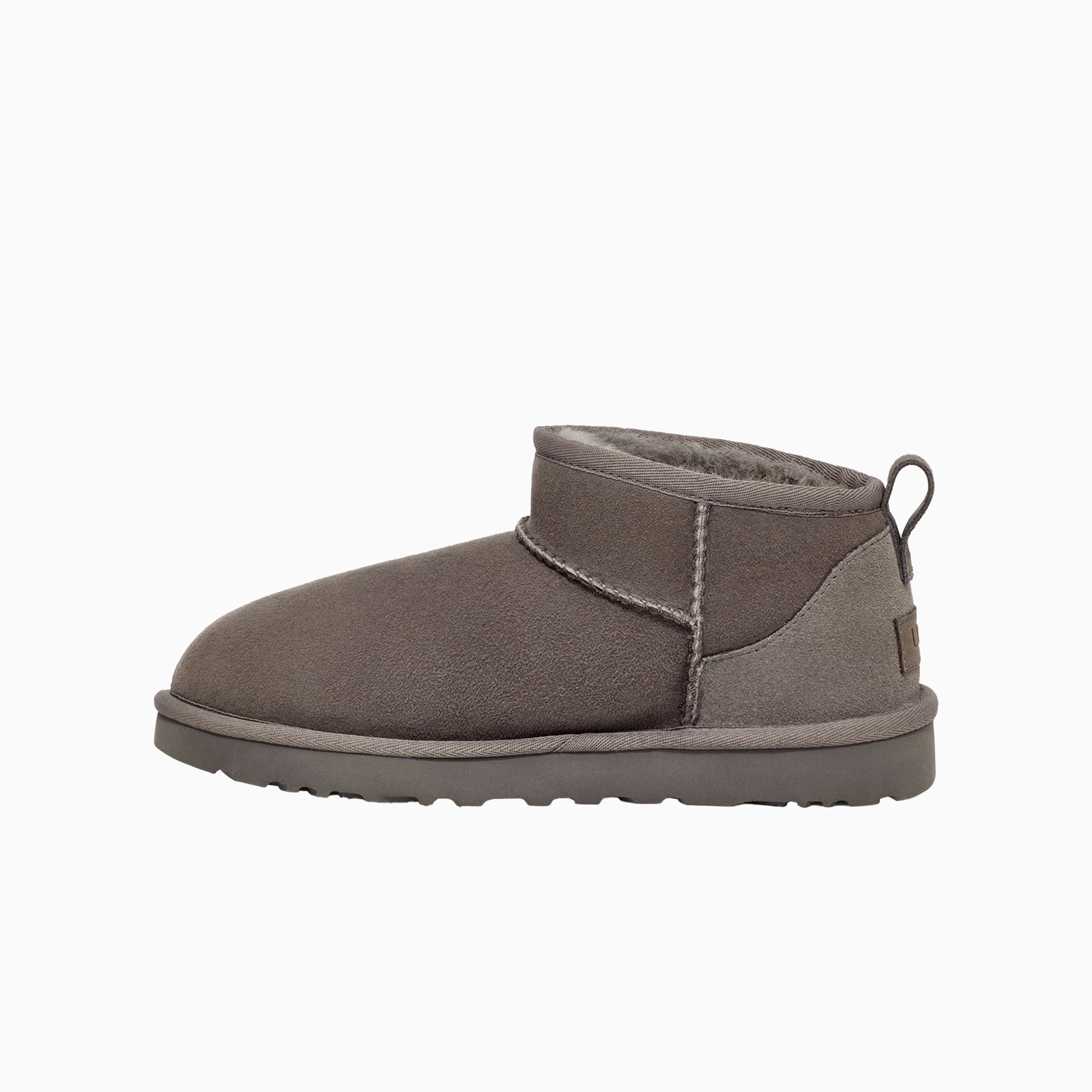 Women's Classic Ultra Mini Boot - Image 4