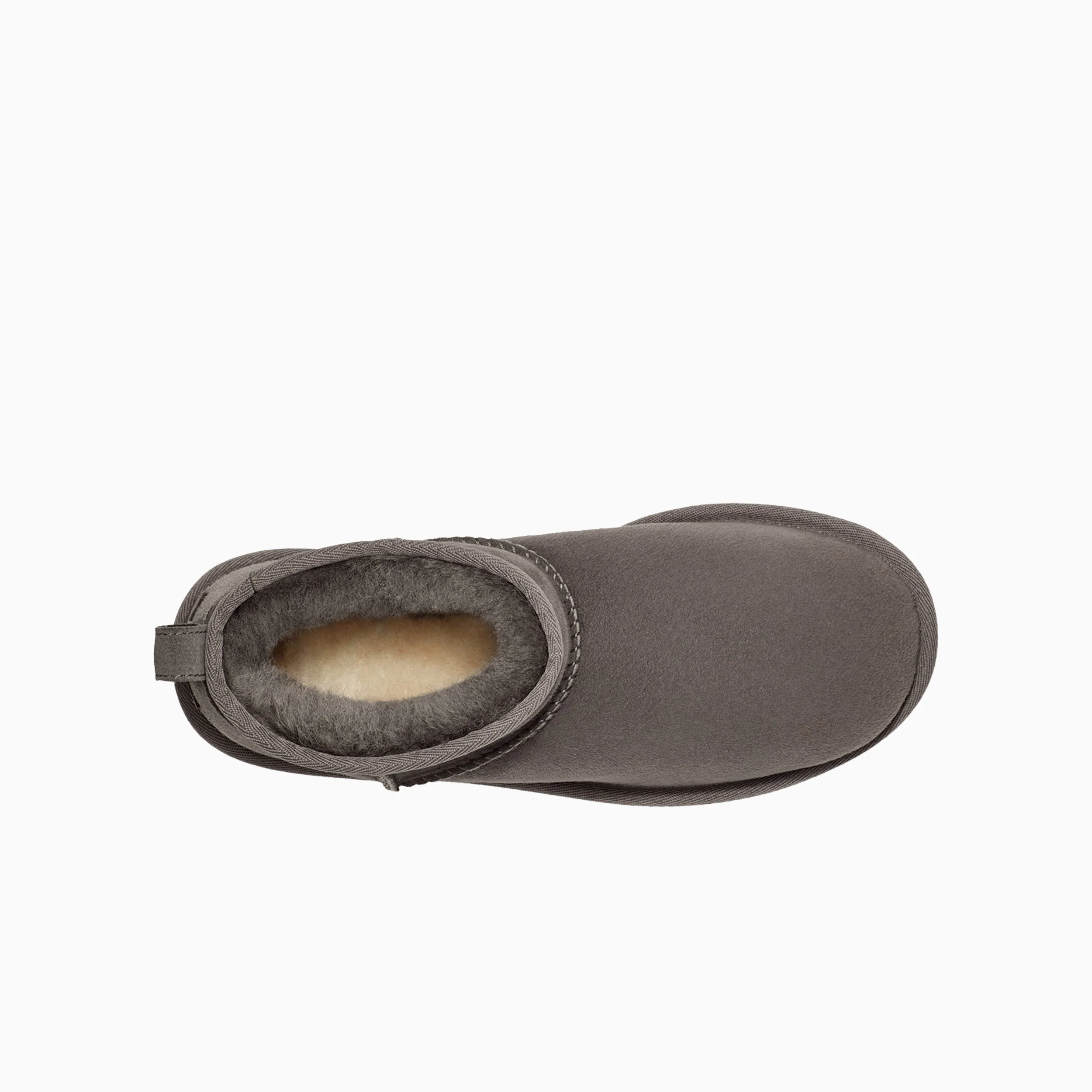Women's Classic Ultra Mini Boot - Image 6